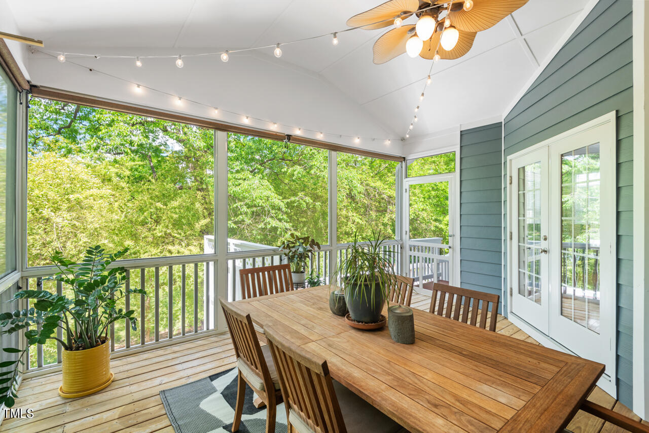 414 Hogan Woods Circle