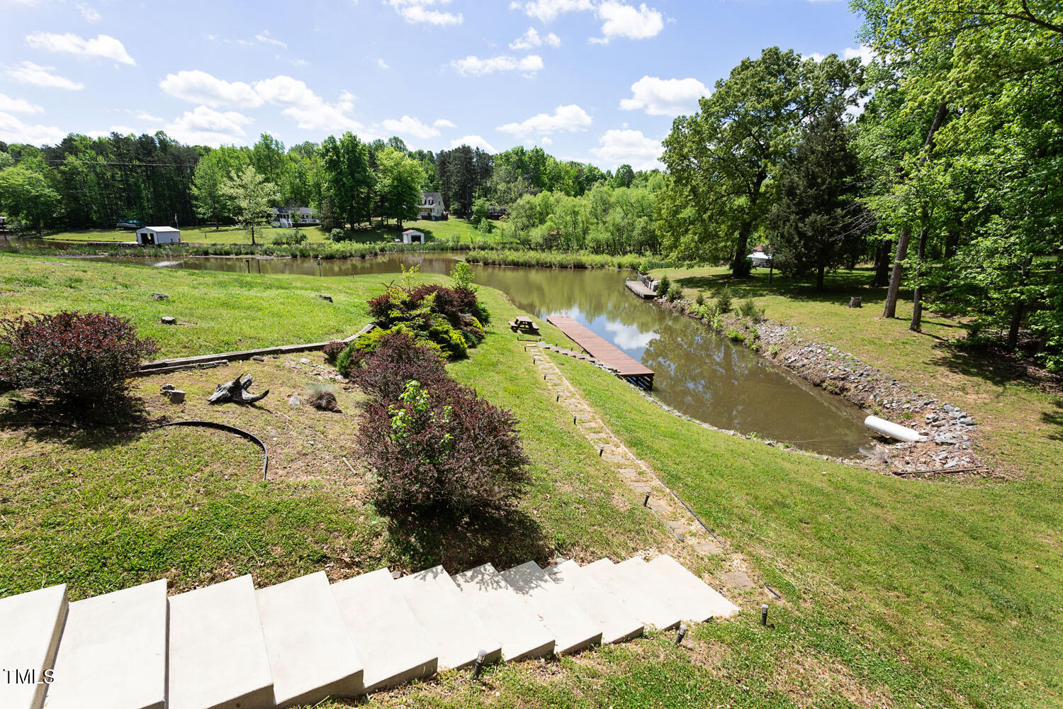 800 Jeff Road