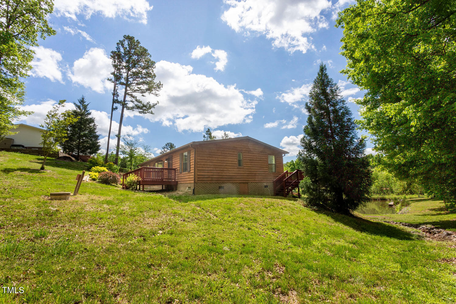 800 Jeff Road