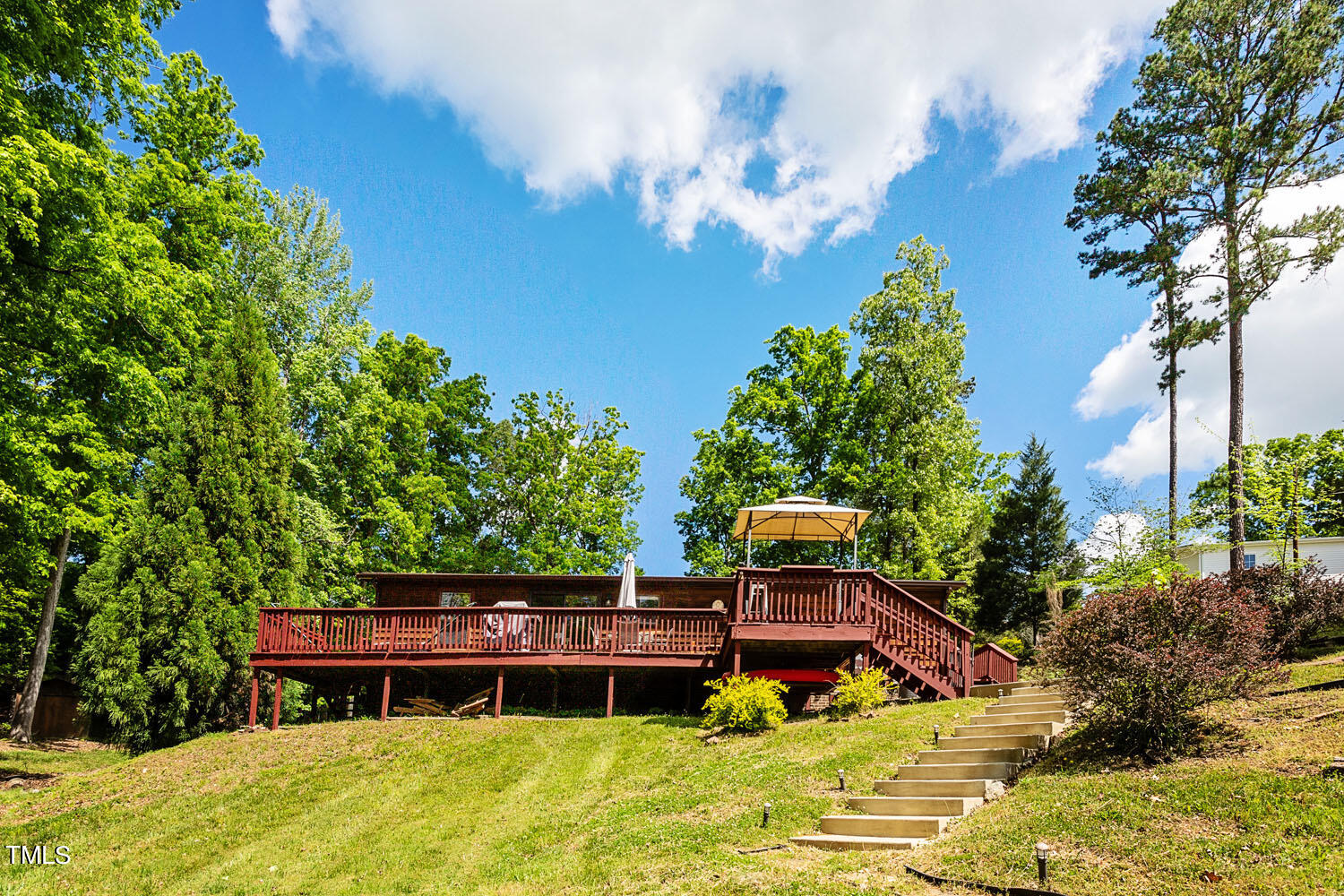 800 Jeff Road