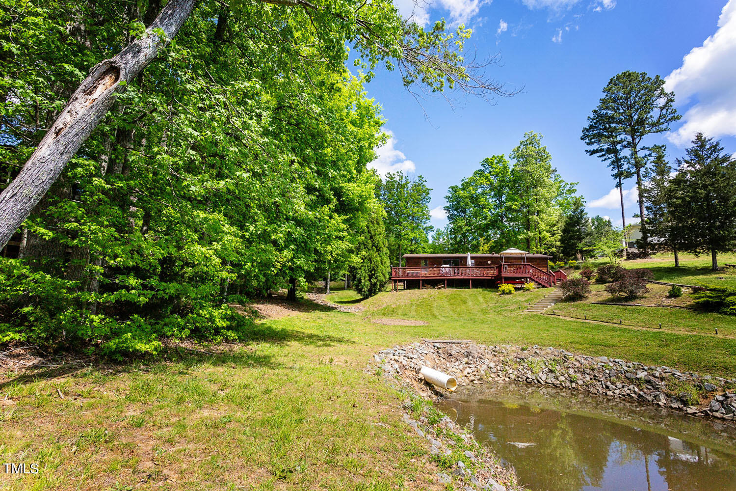 800 Jeff Road