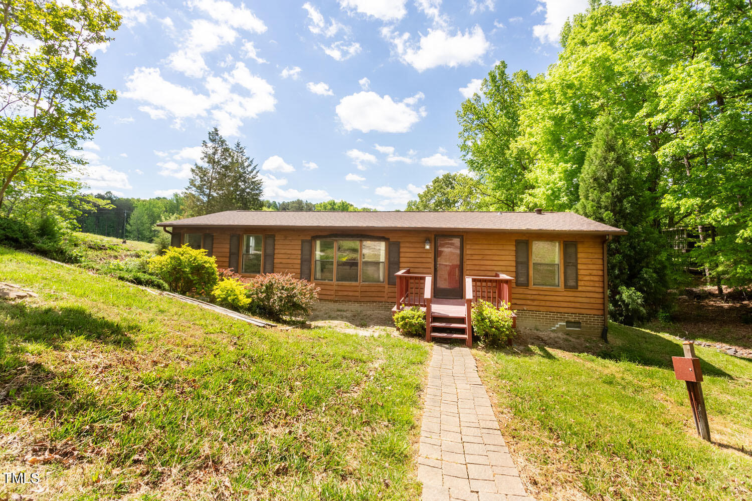 800 Jeff Road