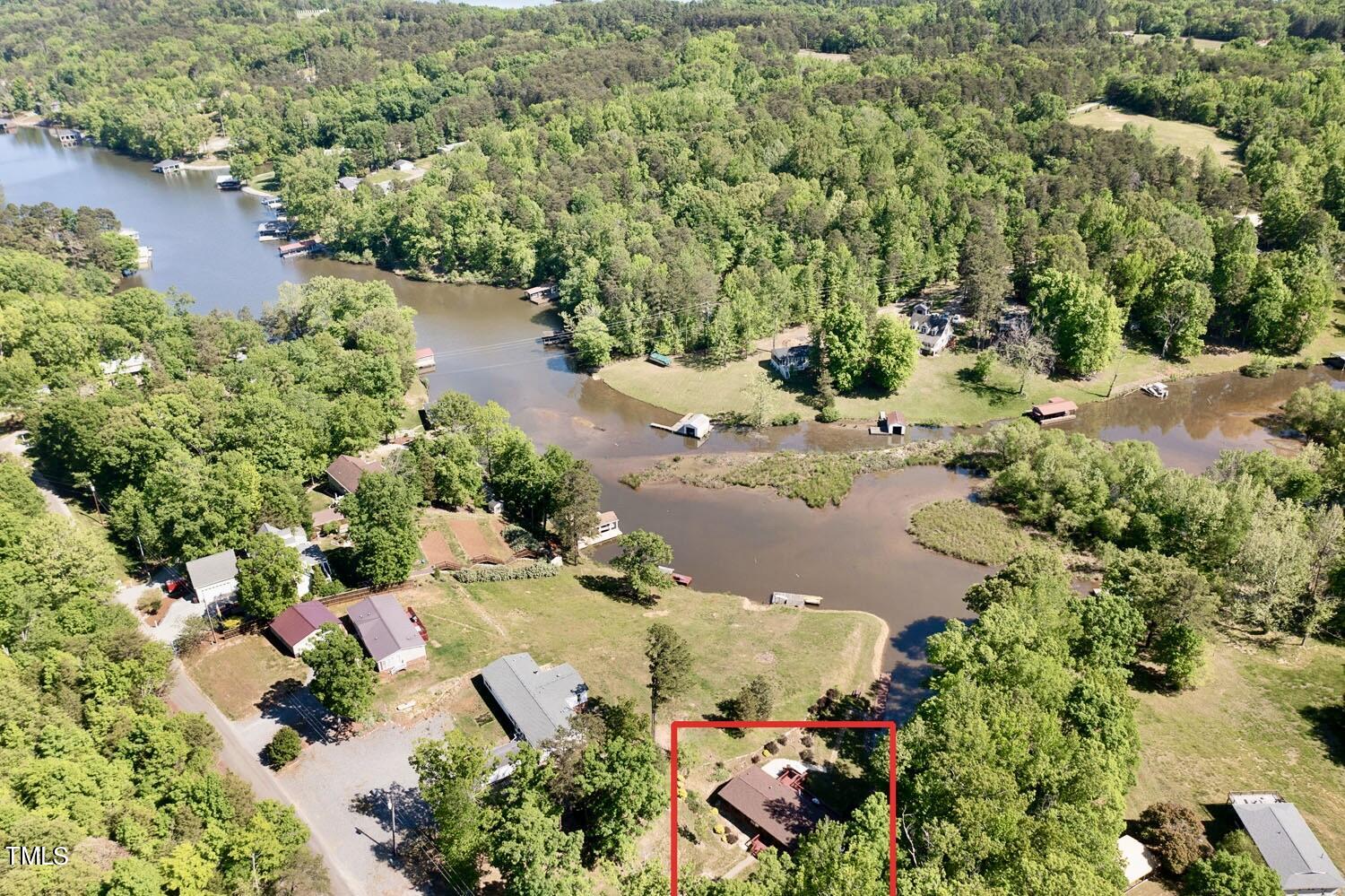 800 Jeff Road