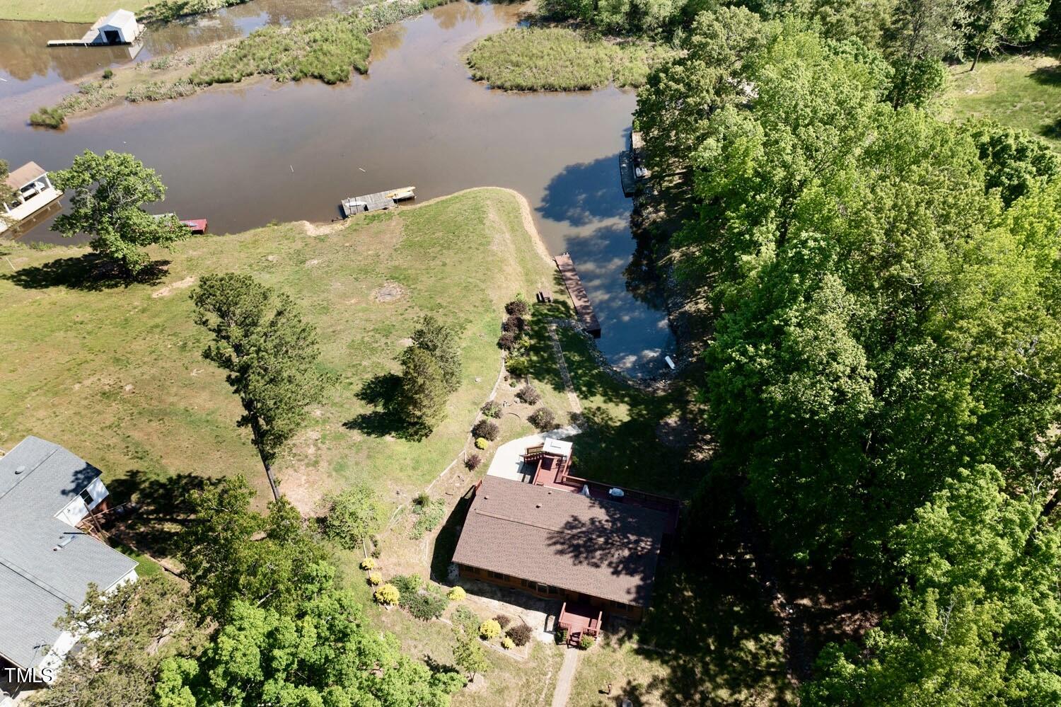 800 Jeff Road