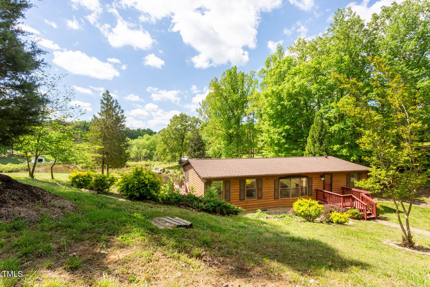 800 Jeff Road