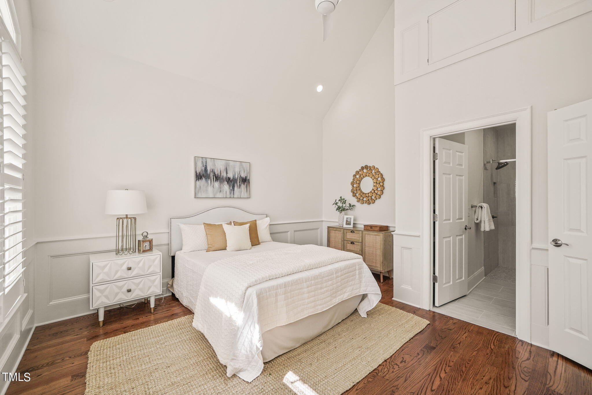 505 Lake Hogan Farm Road