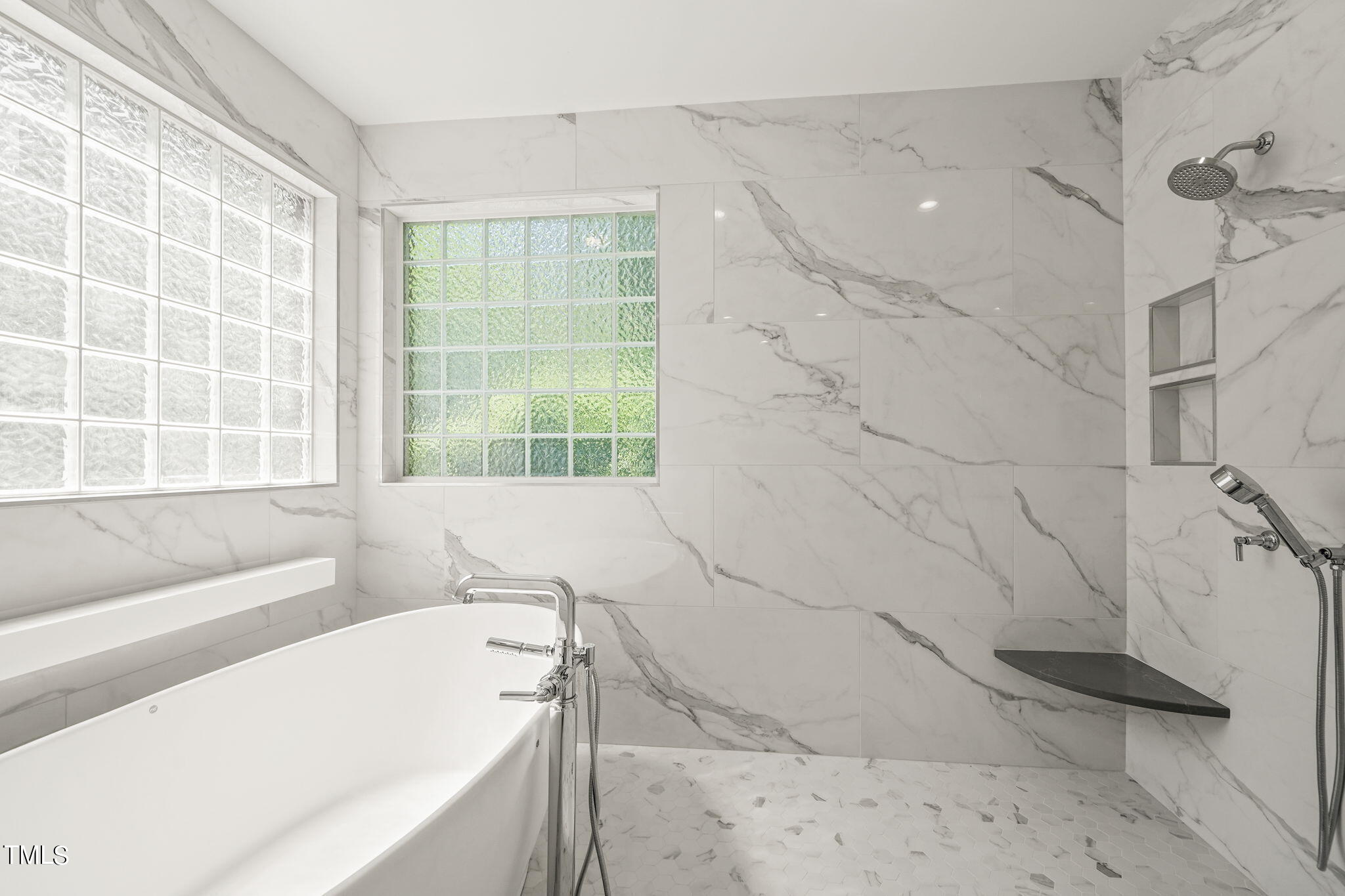 505 Lake Hogan Farm Road