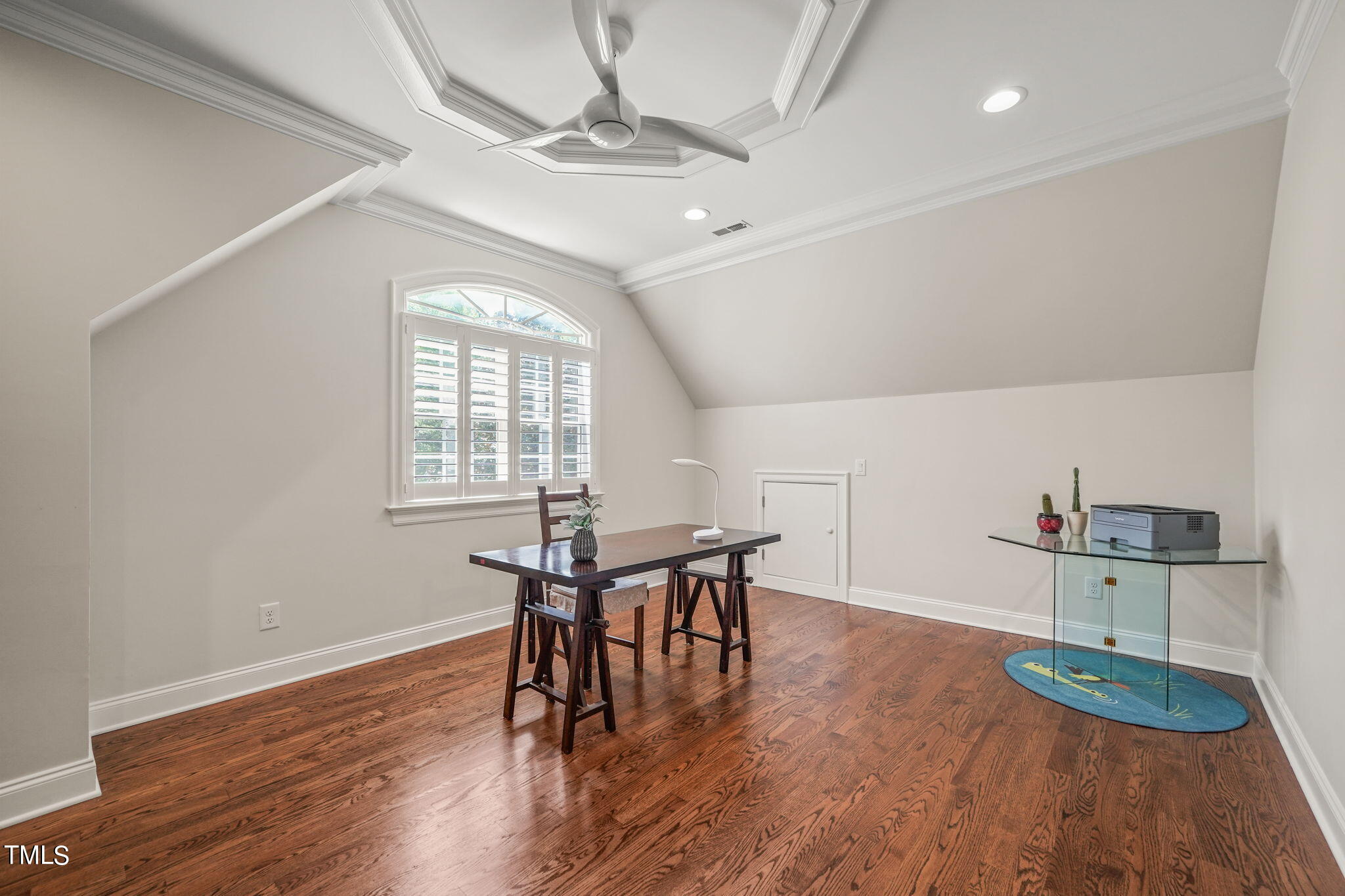 505 Lake Hogan Farm Road