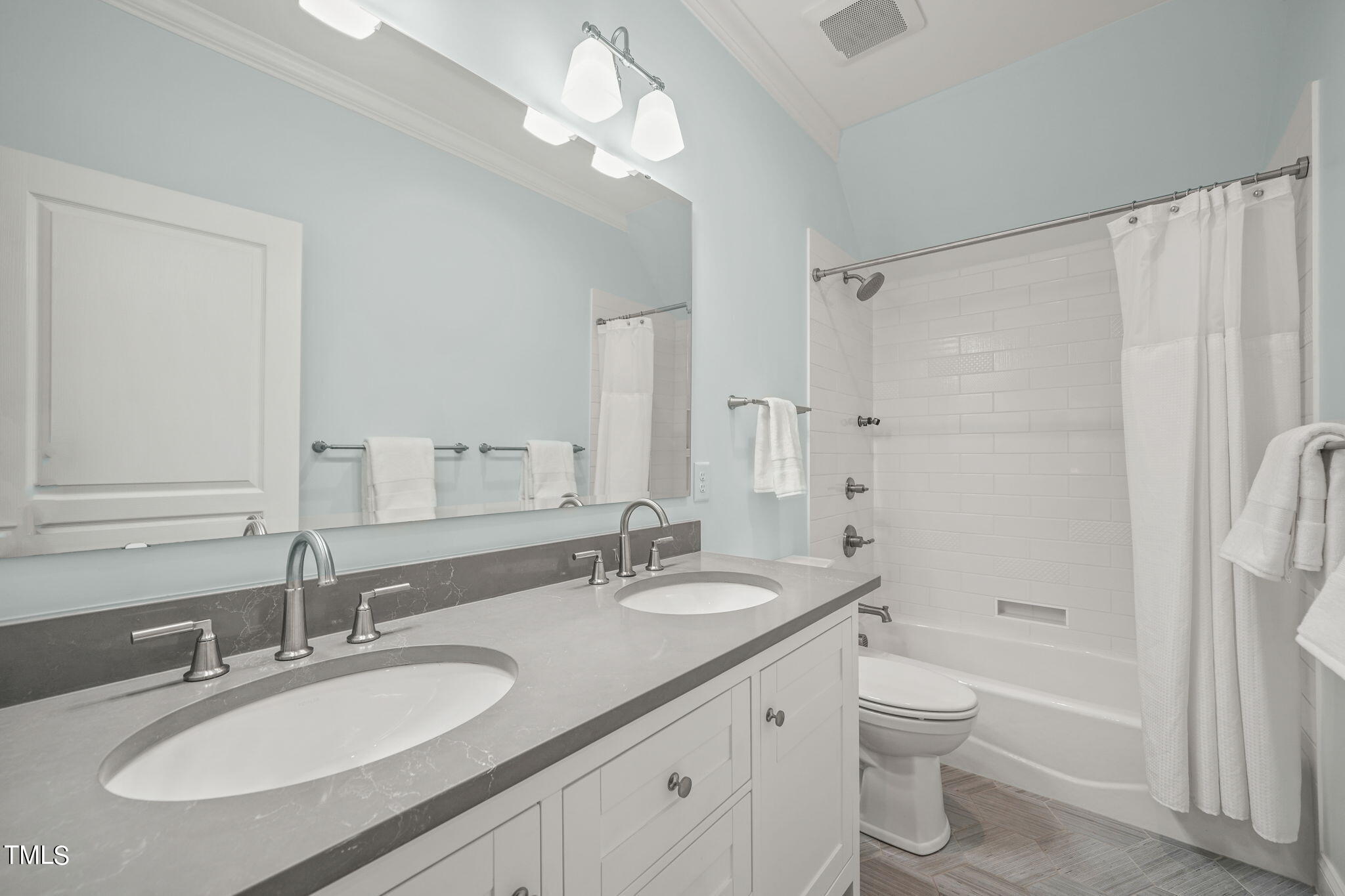 505 Lake Hogan Farm Road