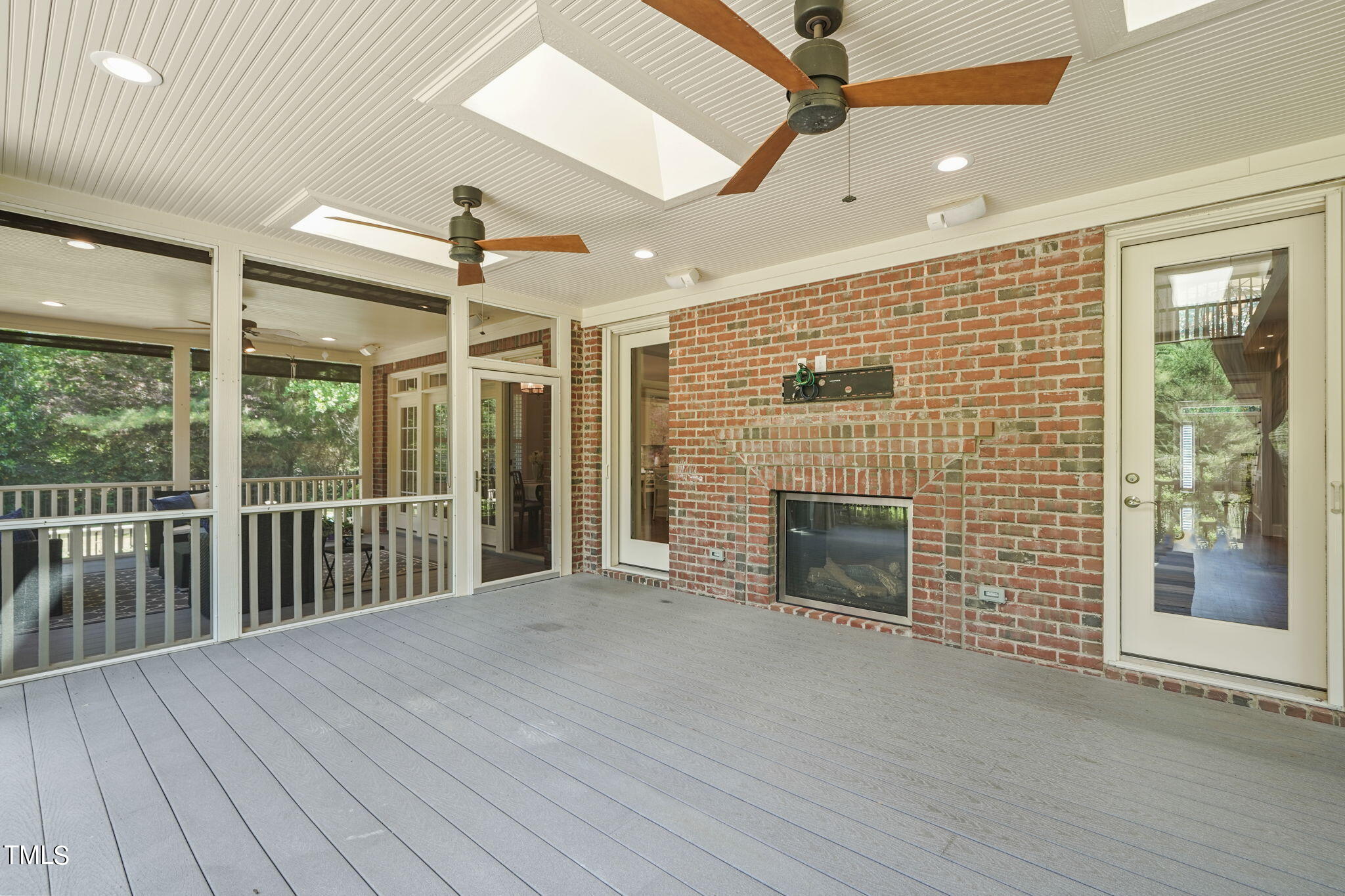 505 Lake Hogan Farm Road