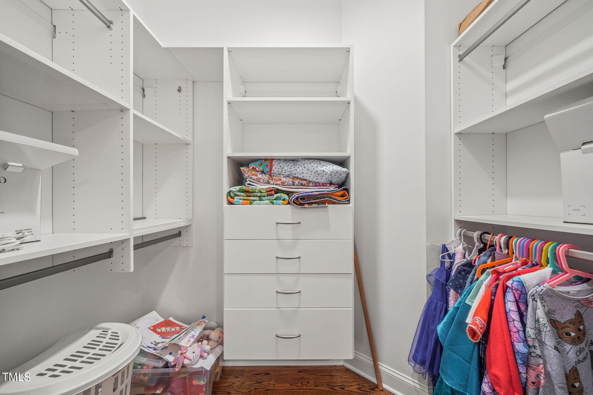 505 Lake Hogan Farm Road