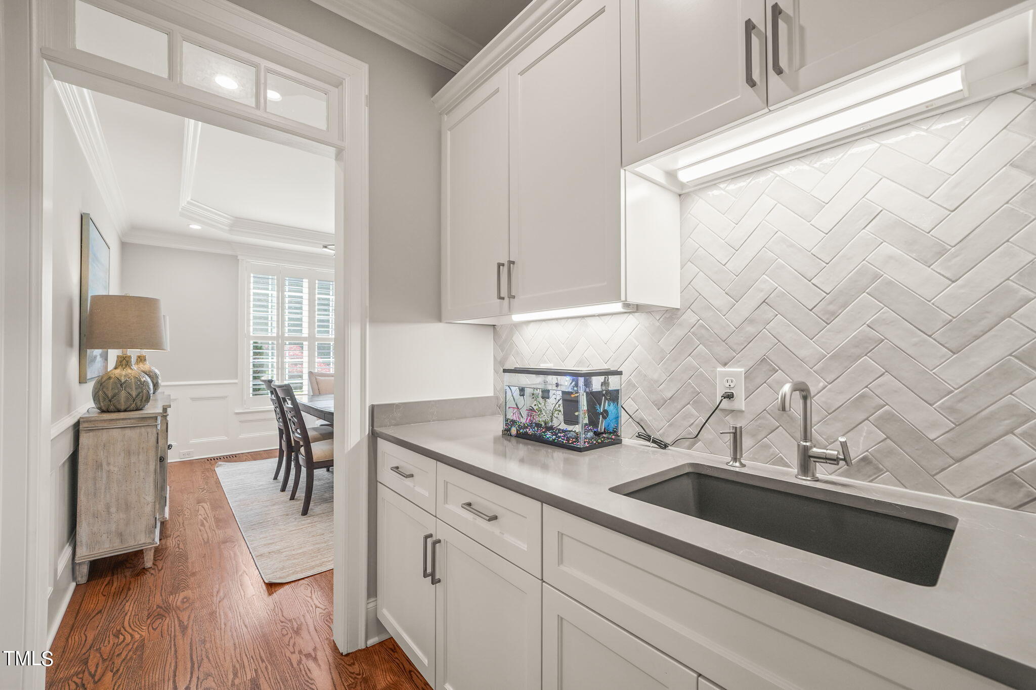 505 Lake Hogan Farm Road