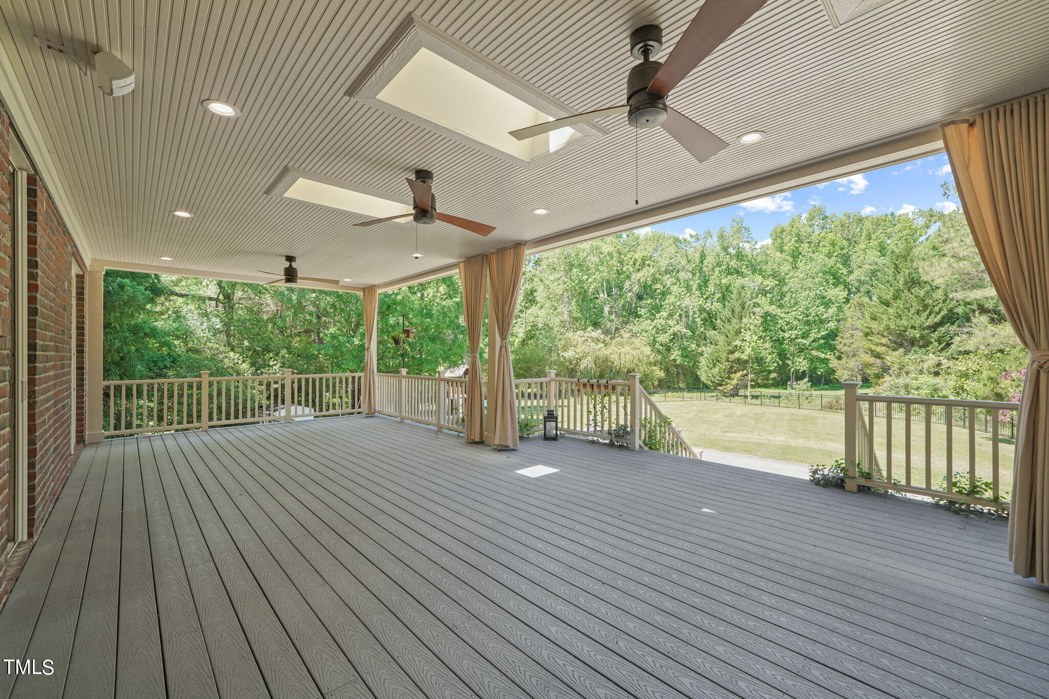 505 Lake Hogan Farm Road