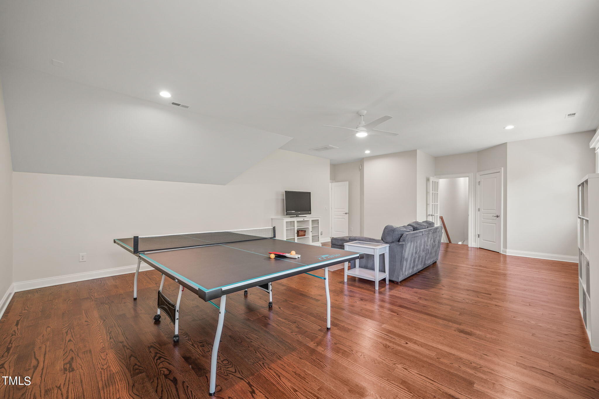 505 Lake Hogan Farm Road