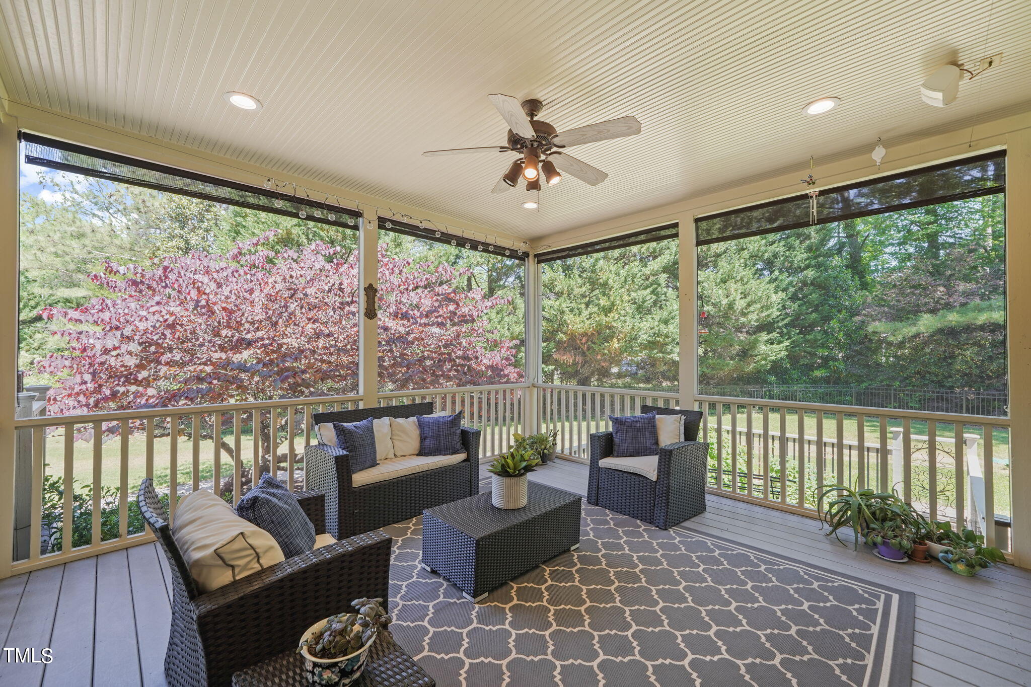 505 Lake Hogan Farm Road