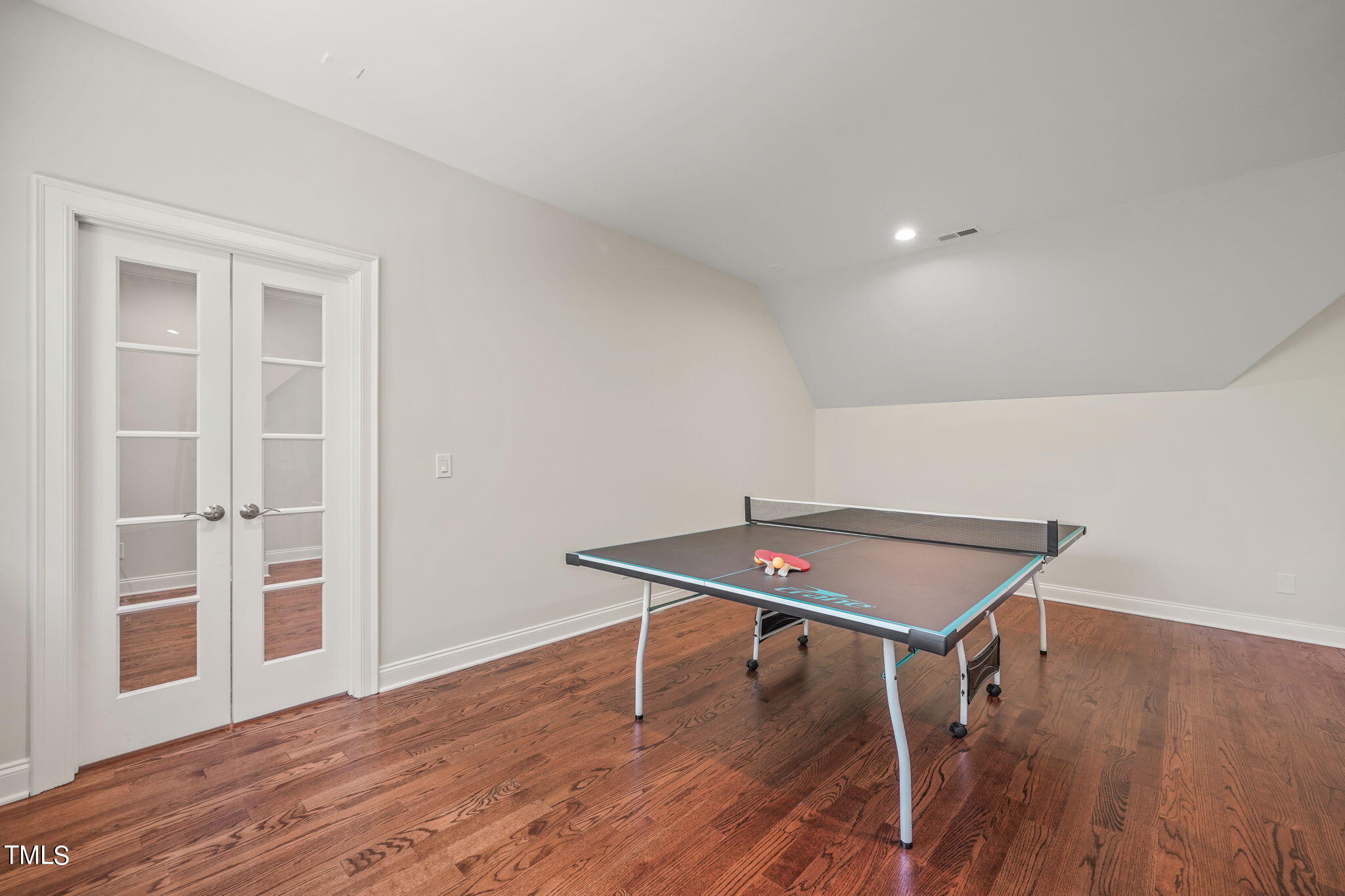 505 Lake Hogan Farm Road