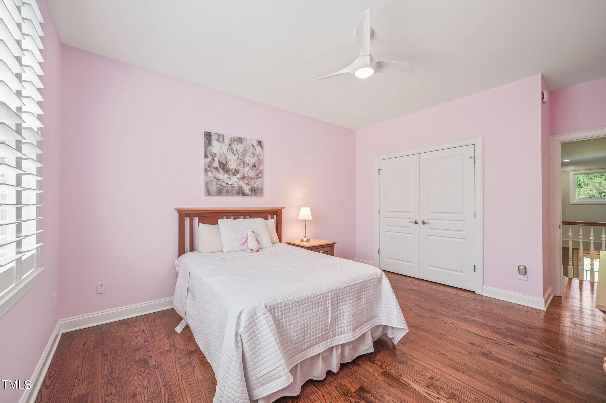 505 Lake Hogan Farm Road