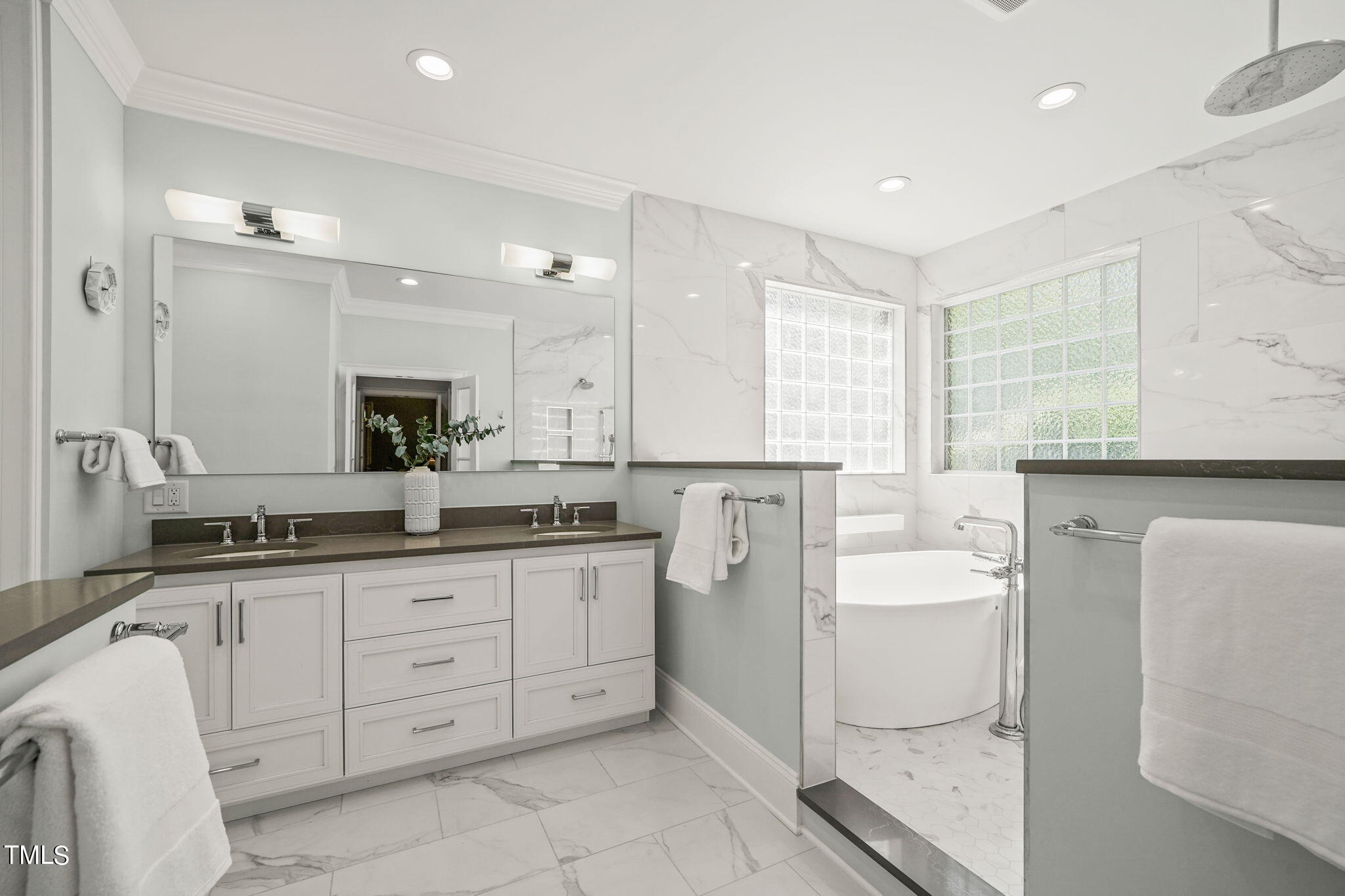 505 Lake Hogan Farm Road