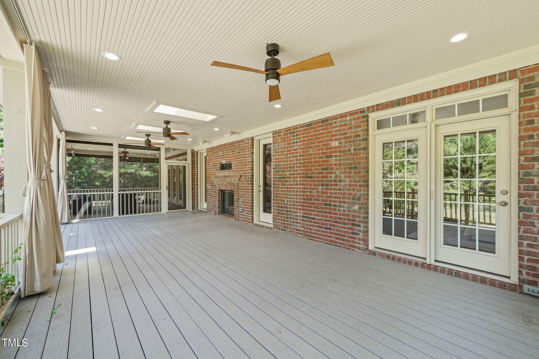 505 Lake Hogan Farm Road