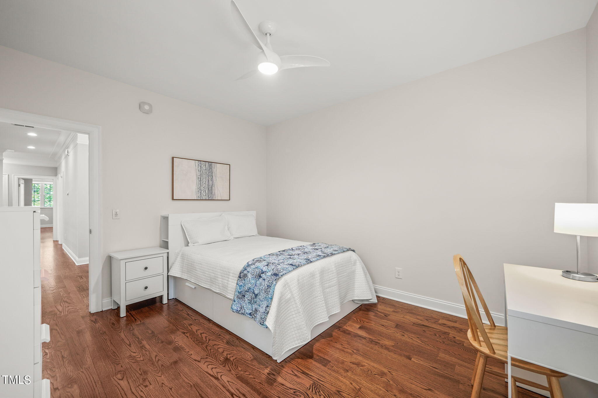 505 Lake Hogan Farm Road