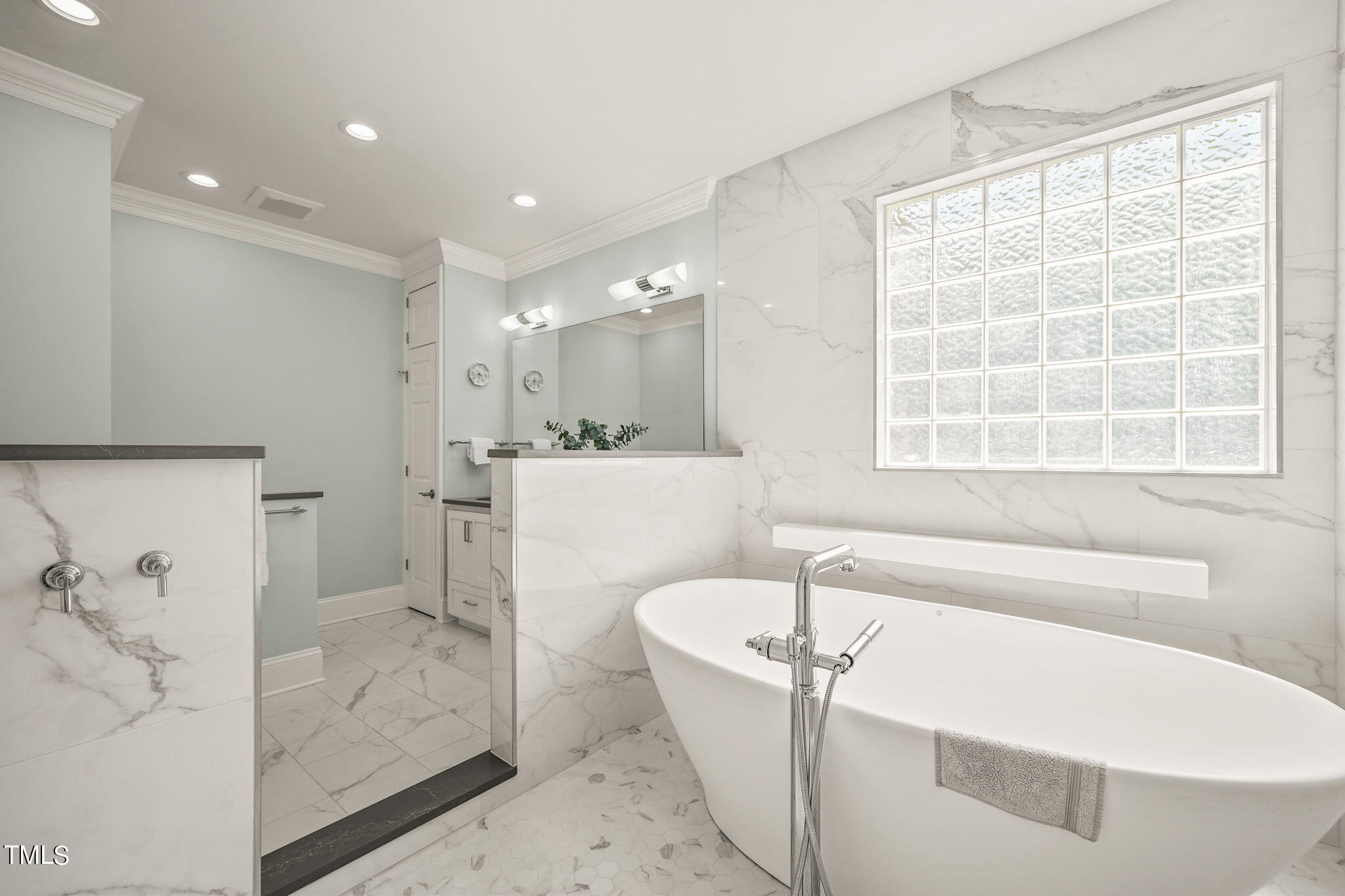 505 Lake Hogan Farm Road