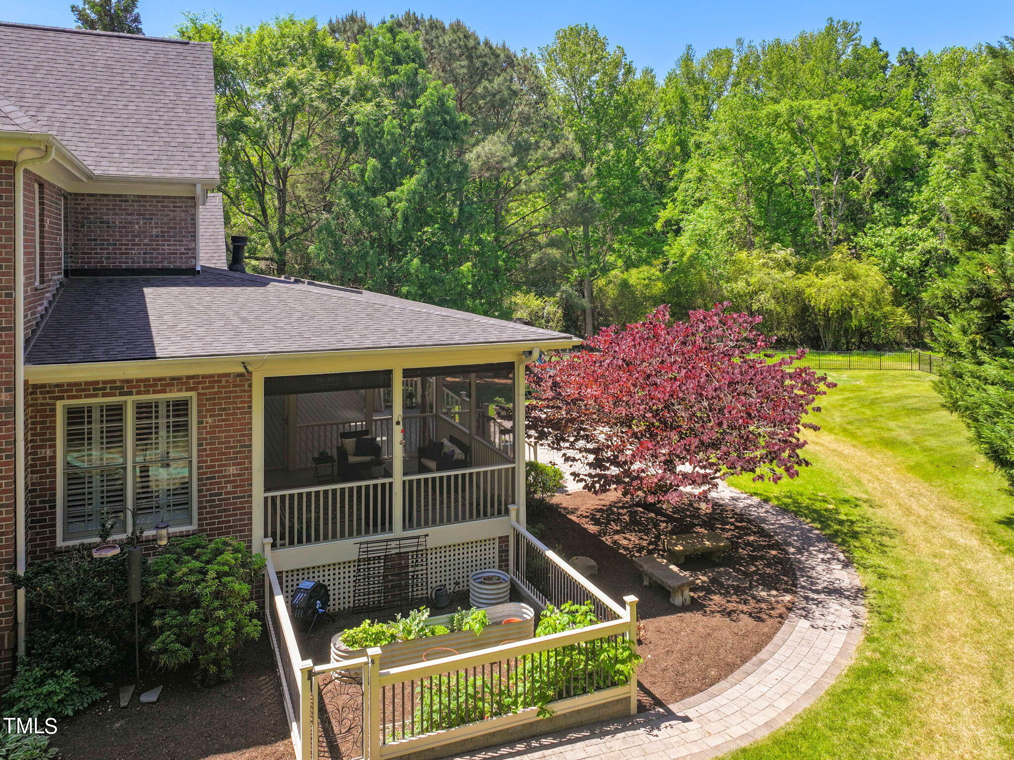 505 Lake Hogan Farm Road