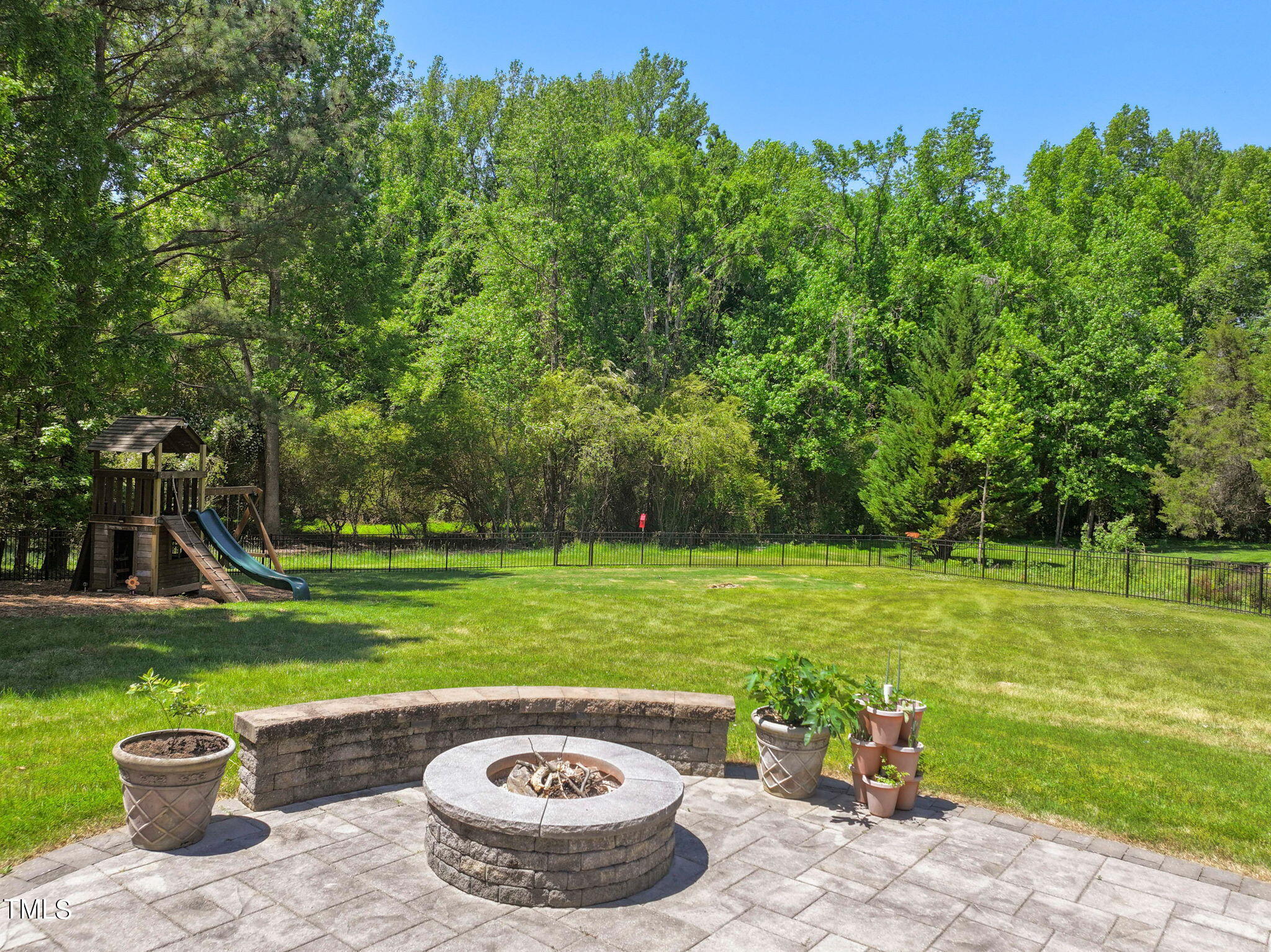 505 Lake Hogan Farm Road