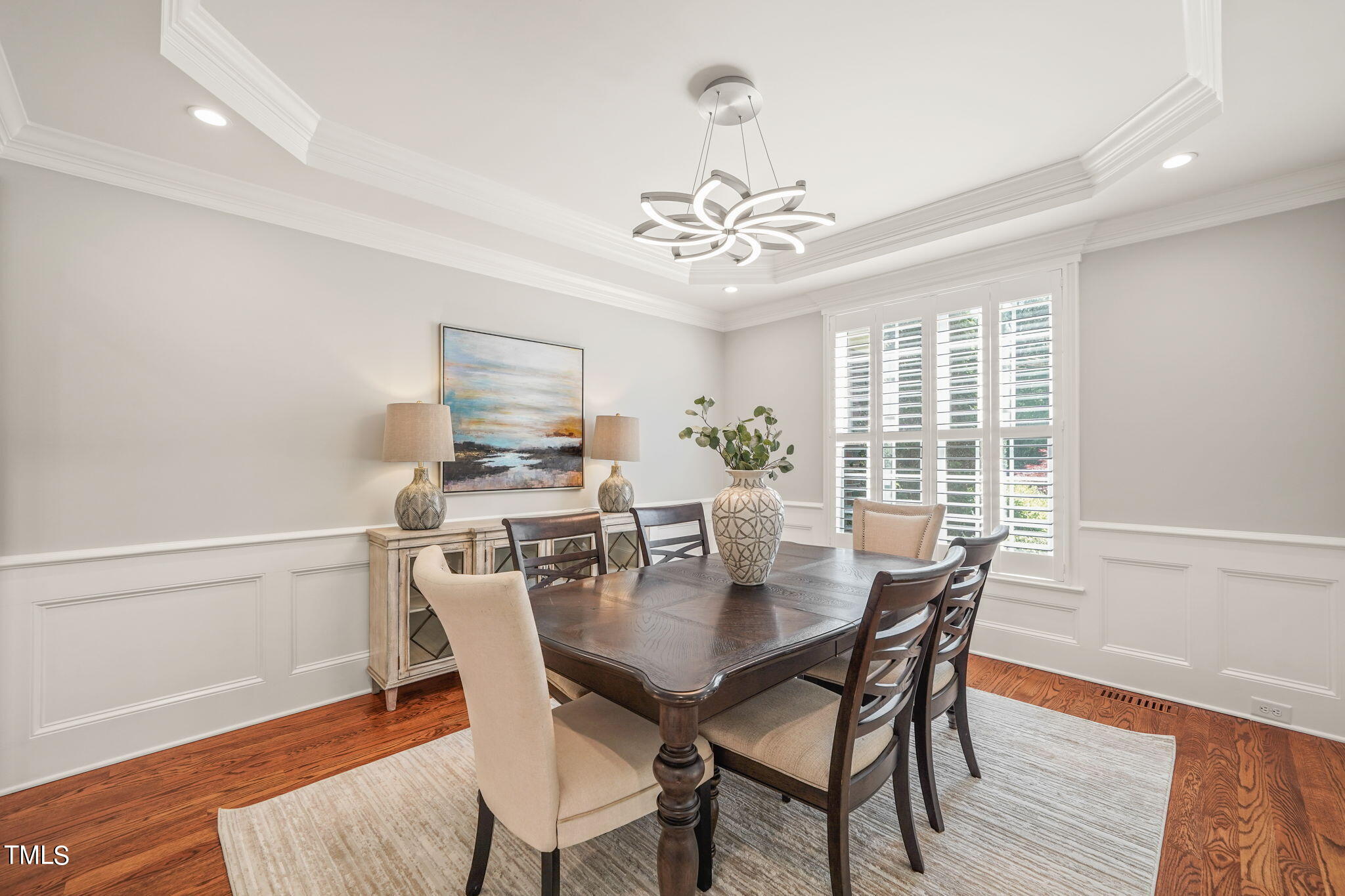 505 Lake Hogan Farm Road