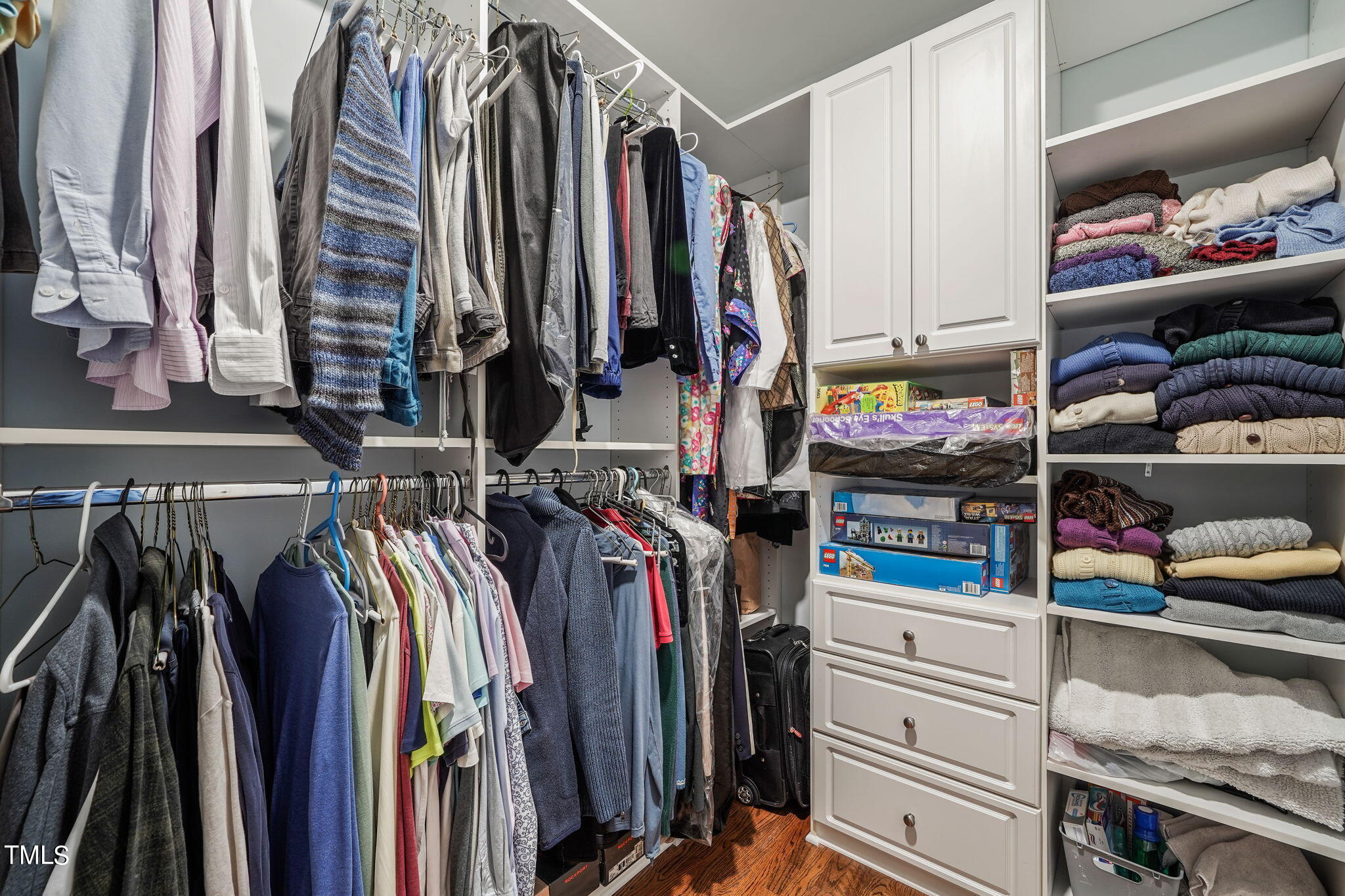 505 Lake Hogan Farm Road