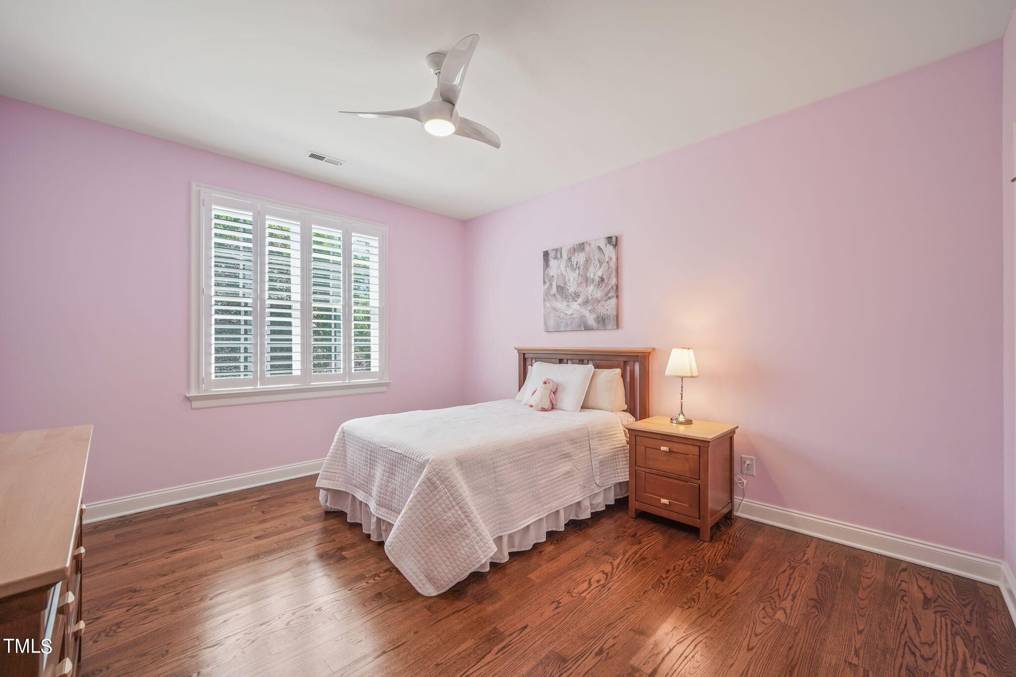 505 Lake Hogan Farm Road