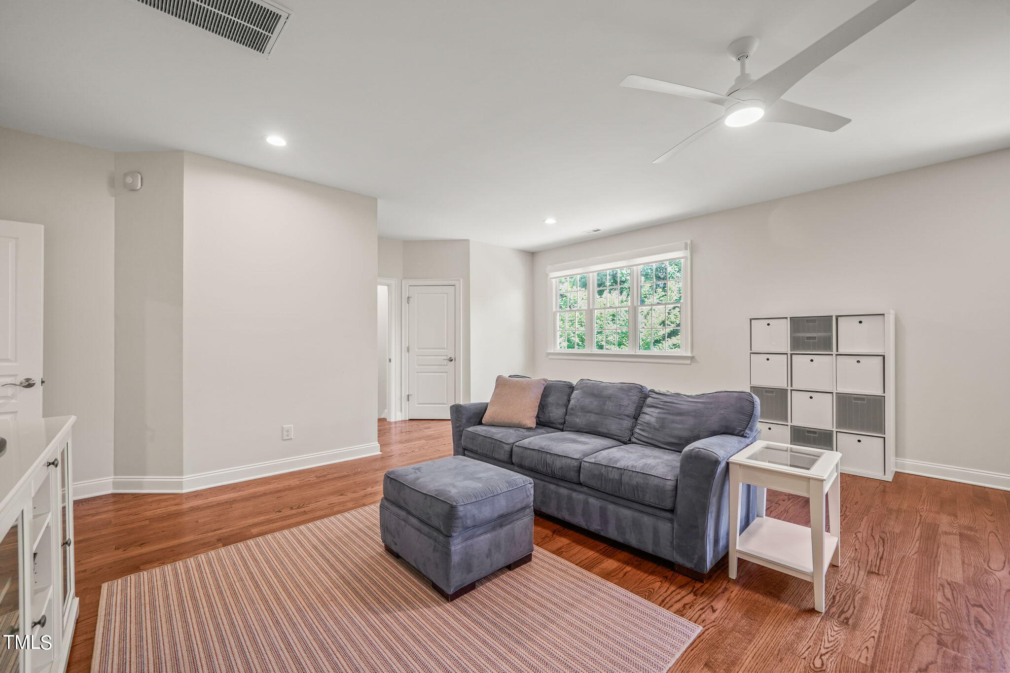 505 Lake Hogan Farm Road