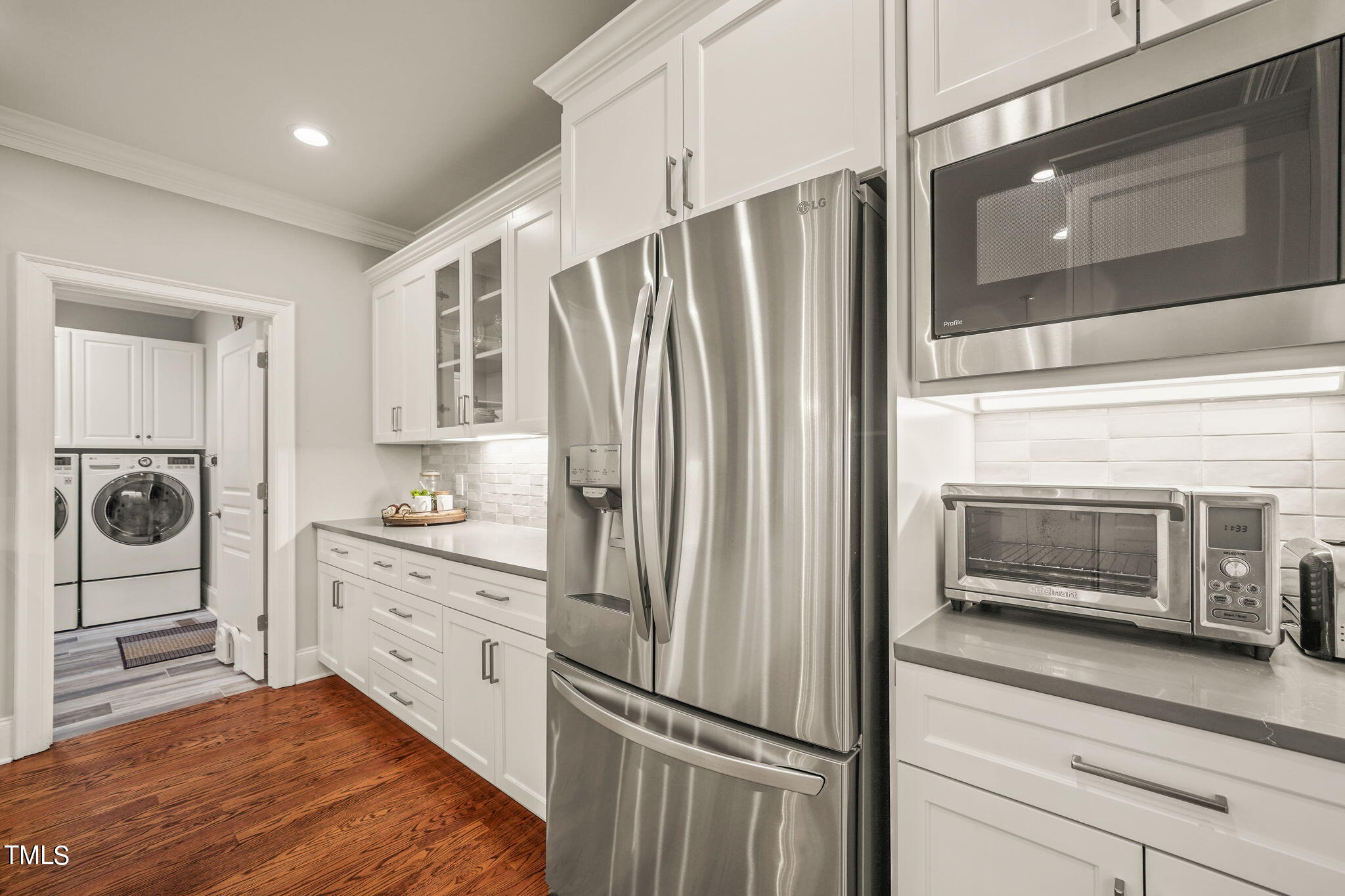 505 Lake Hogan Farm Road