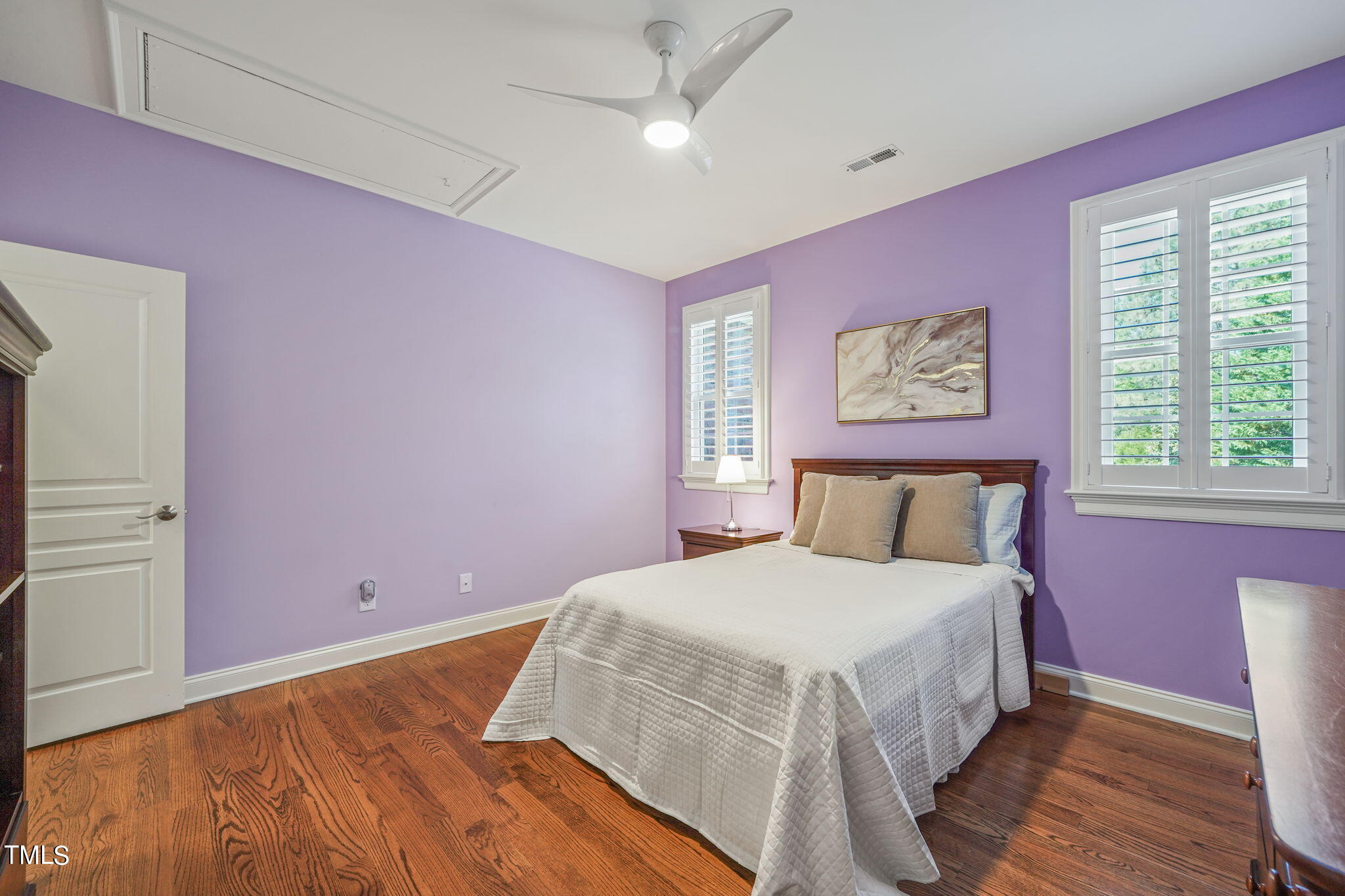 505 Lake Hogan Farm Road