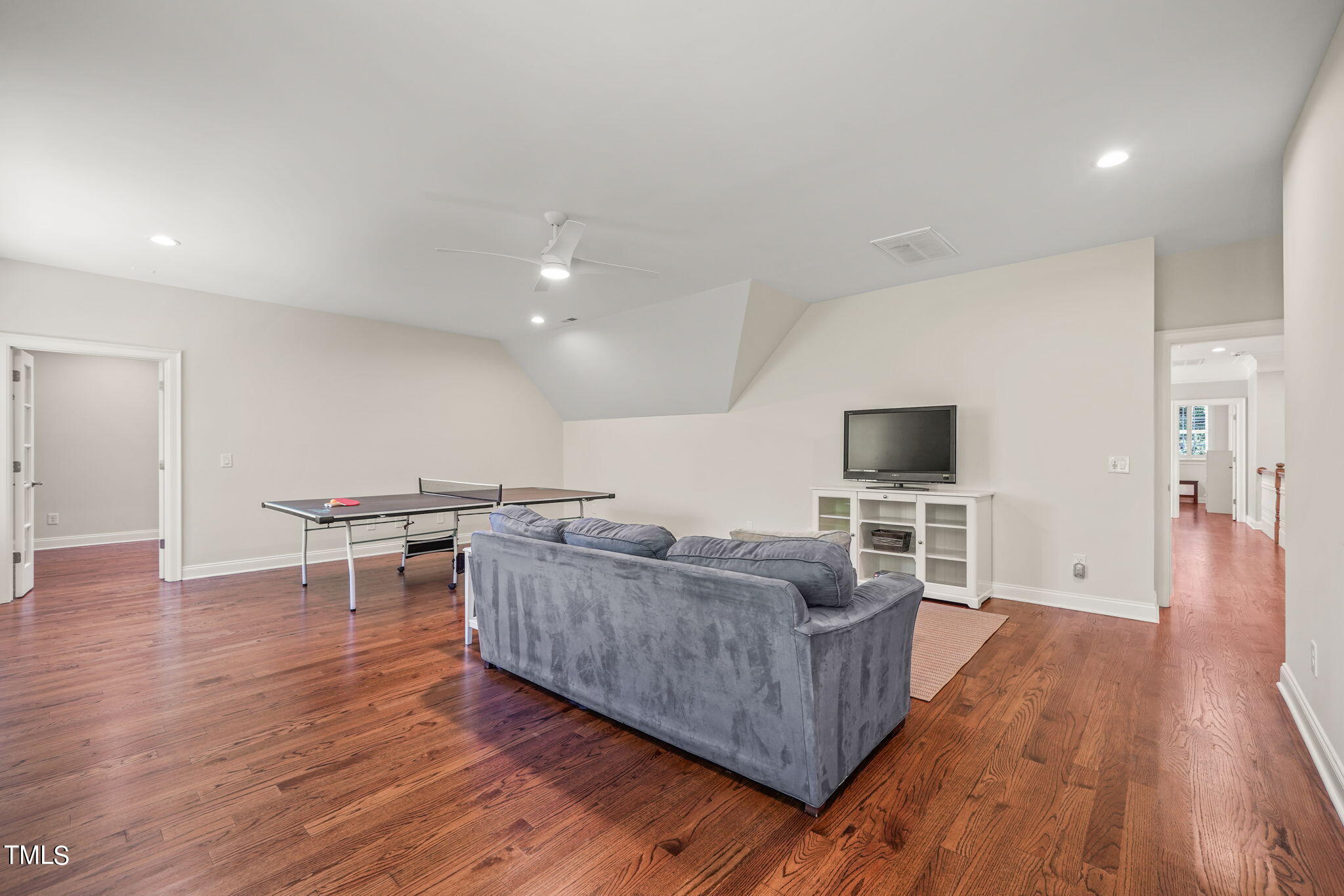 505 Lake Hogan Farm Road