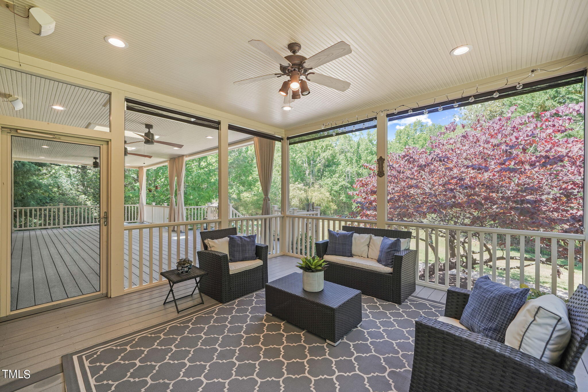 505 Lake Hogan Farm Road