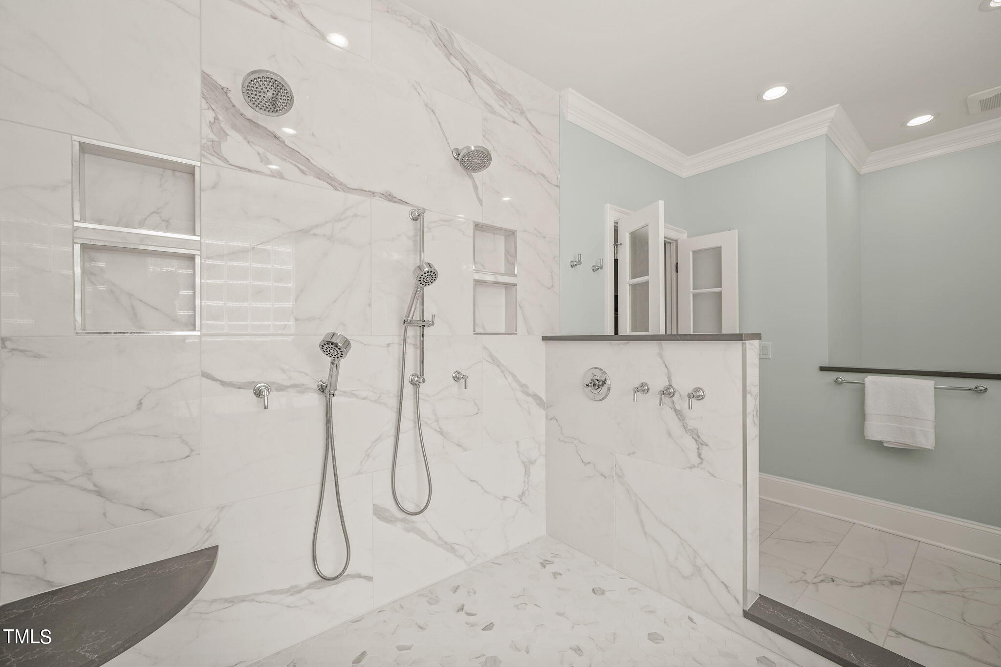 505 Lake Hogan Farm Road