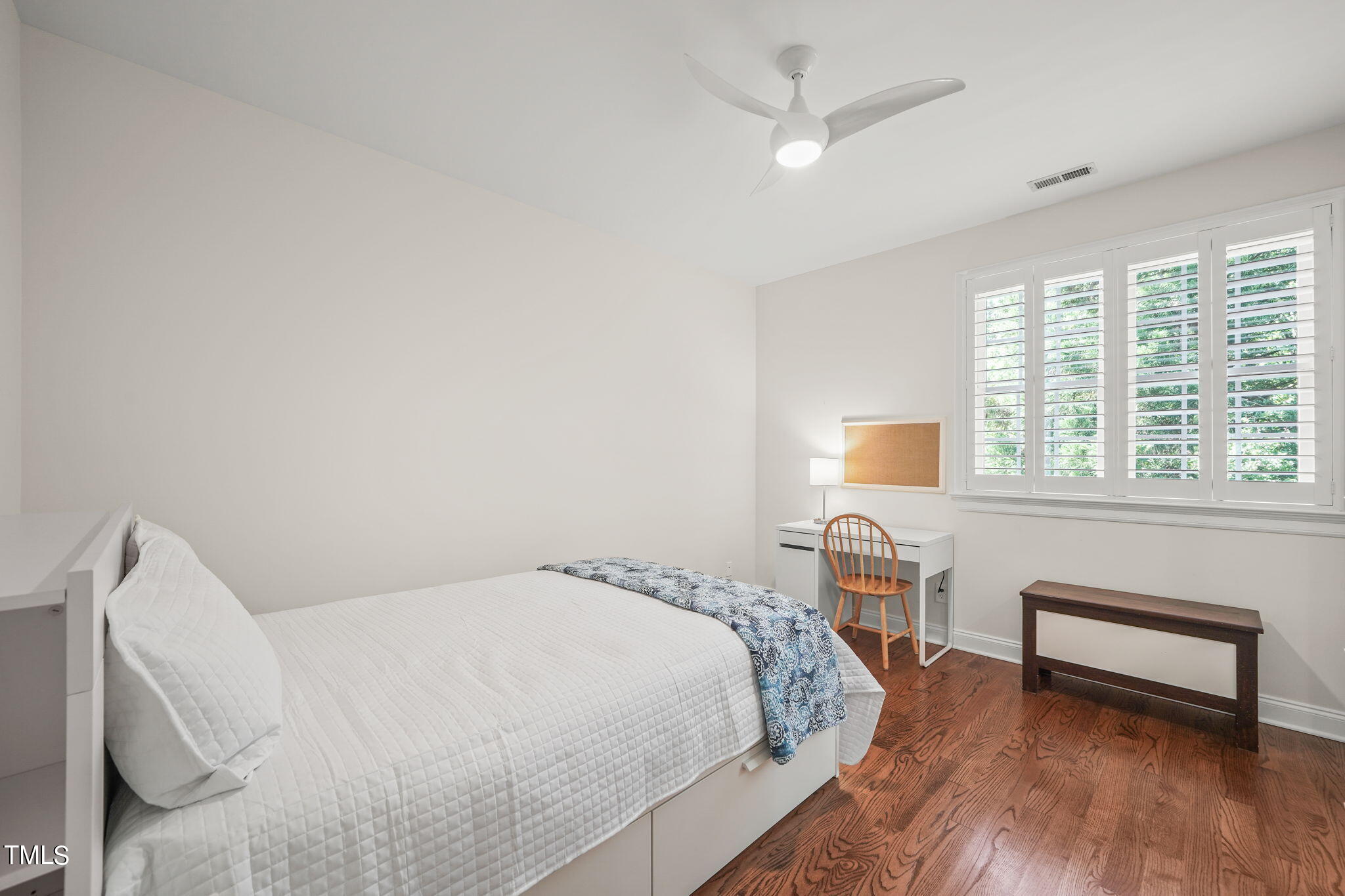 505 Lake Hogan Farm Road