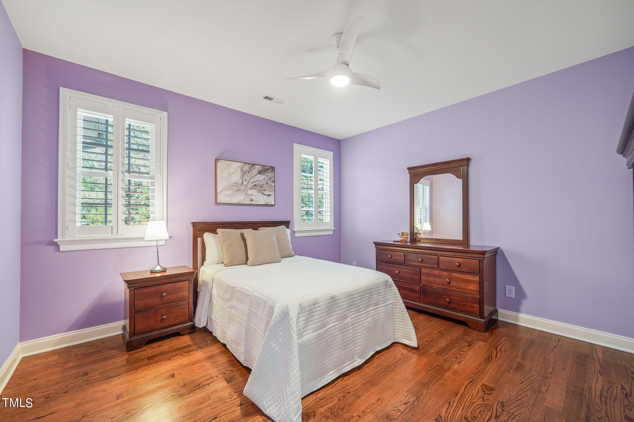 505 Lake Hogan Farm Road