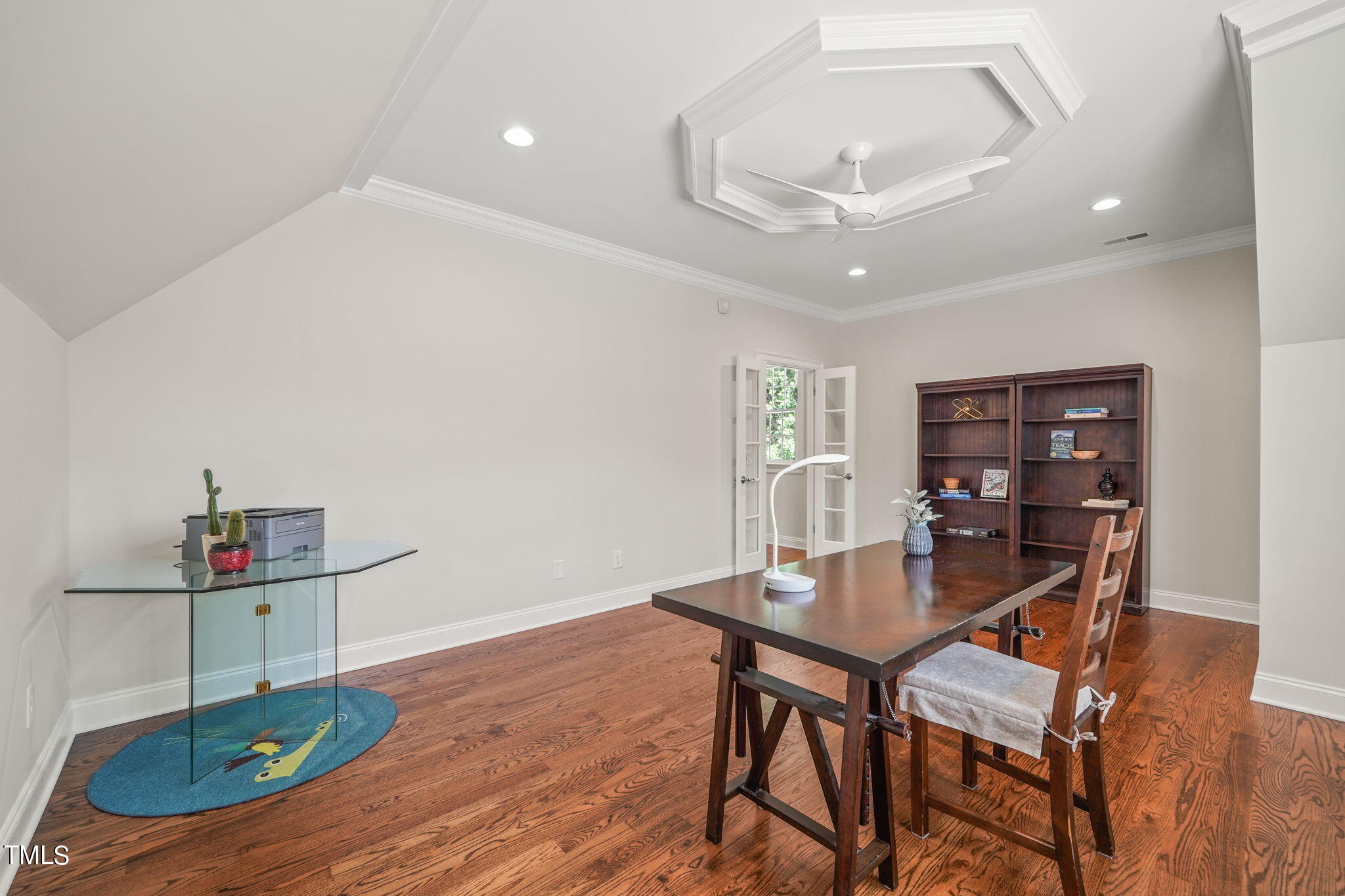 505 Lake Hogan Farm Road