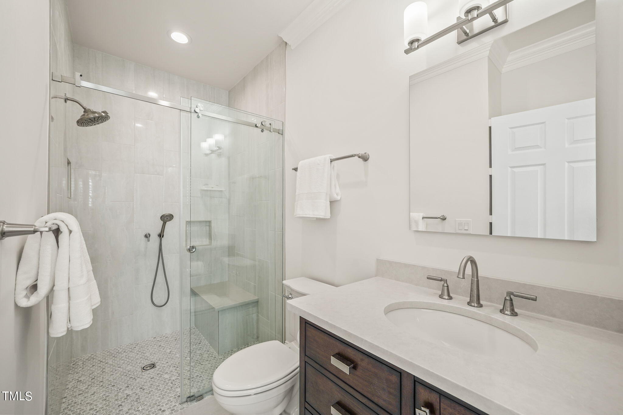 505 Lake Hogan Farm Road