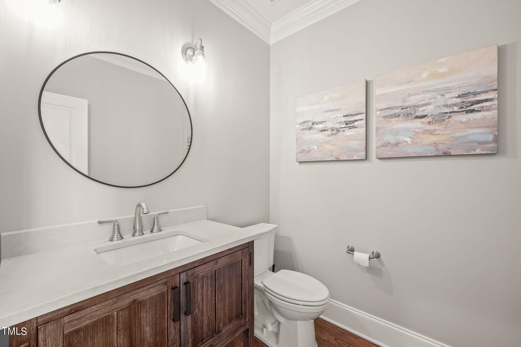 505 Lake Hogan Farm Road