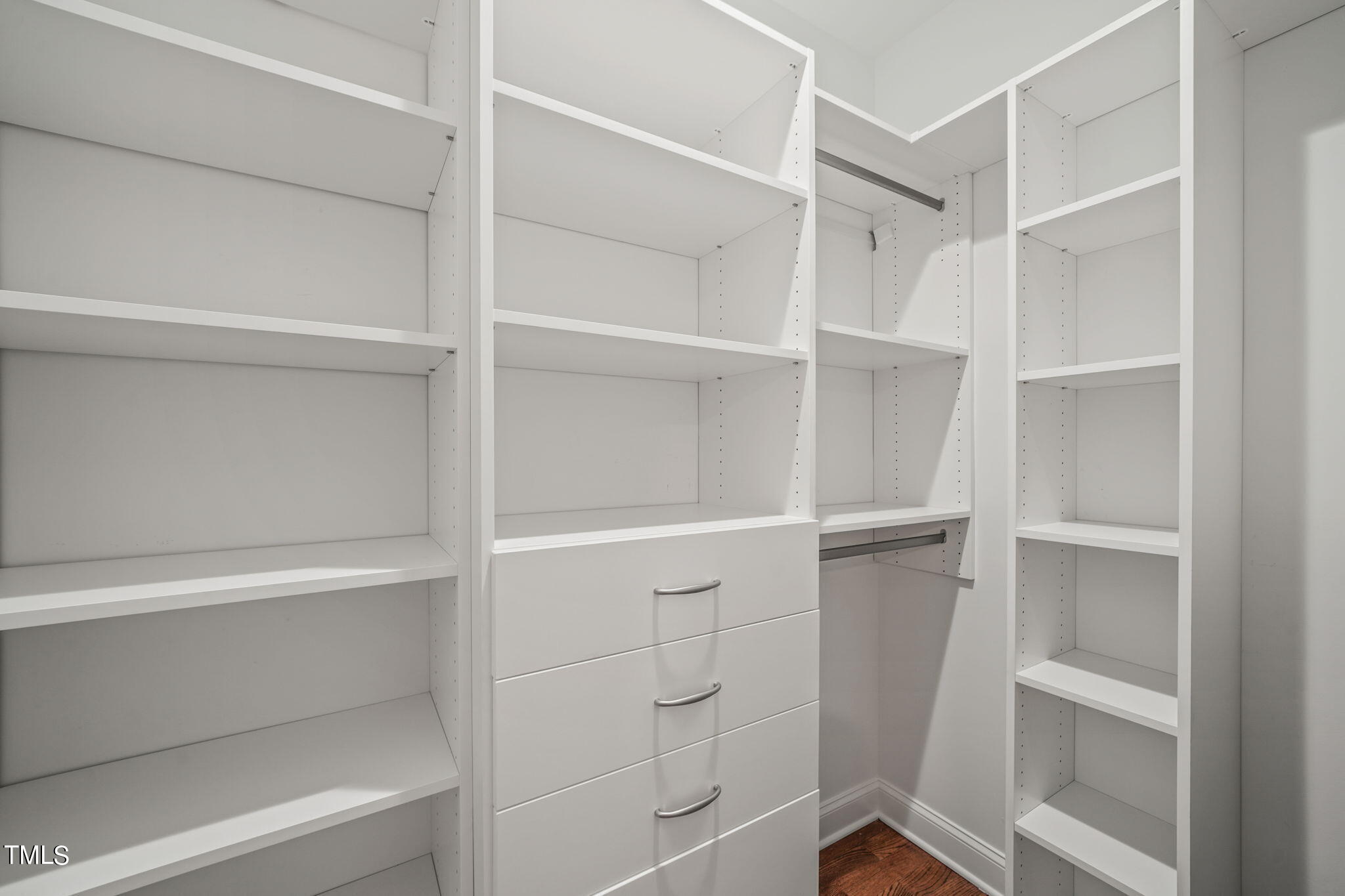 505 Lake Hogan Farm Road