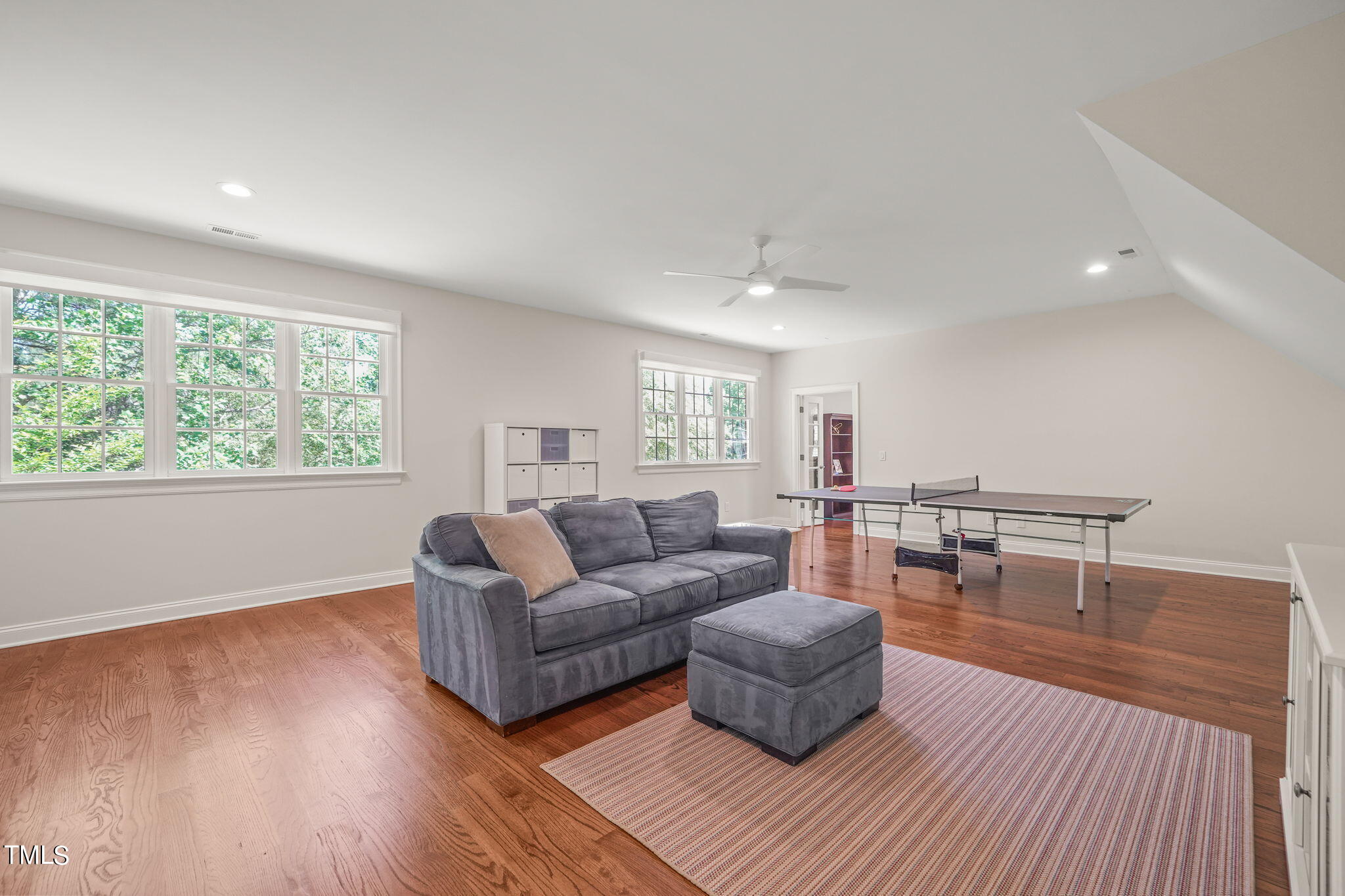 505 Lake Hogan Farm Road