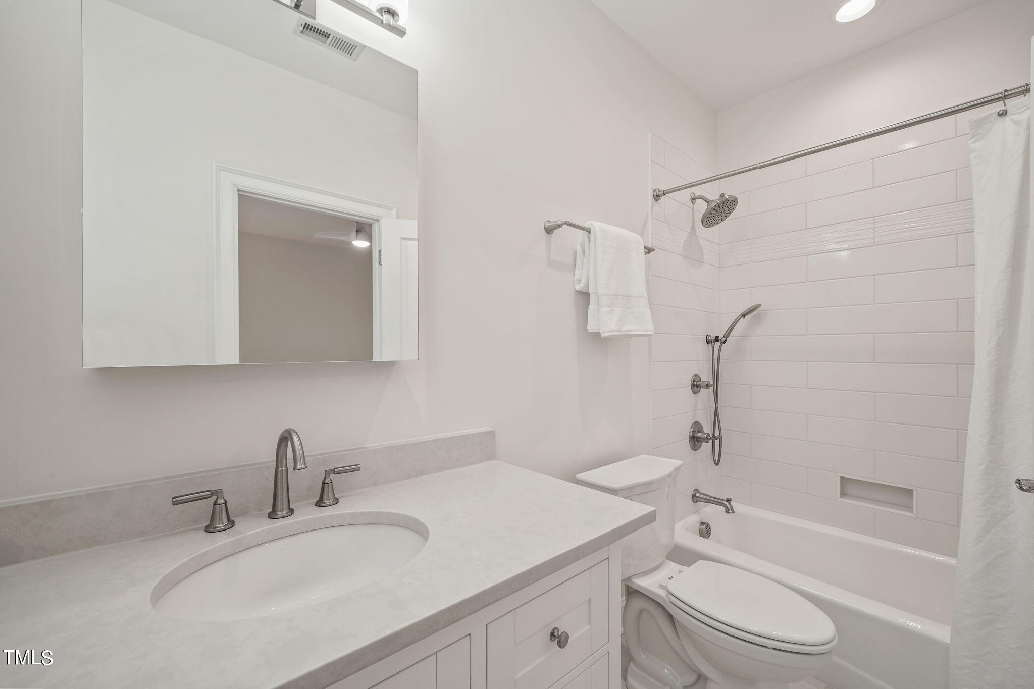 505 Lake Hogan Farm Road