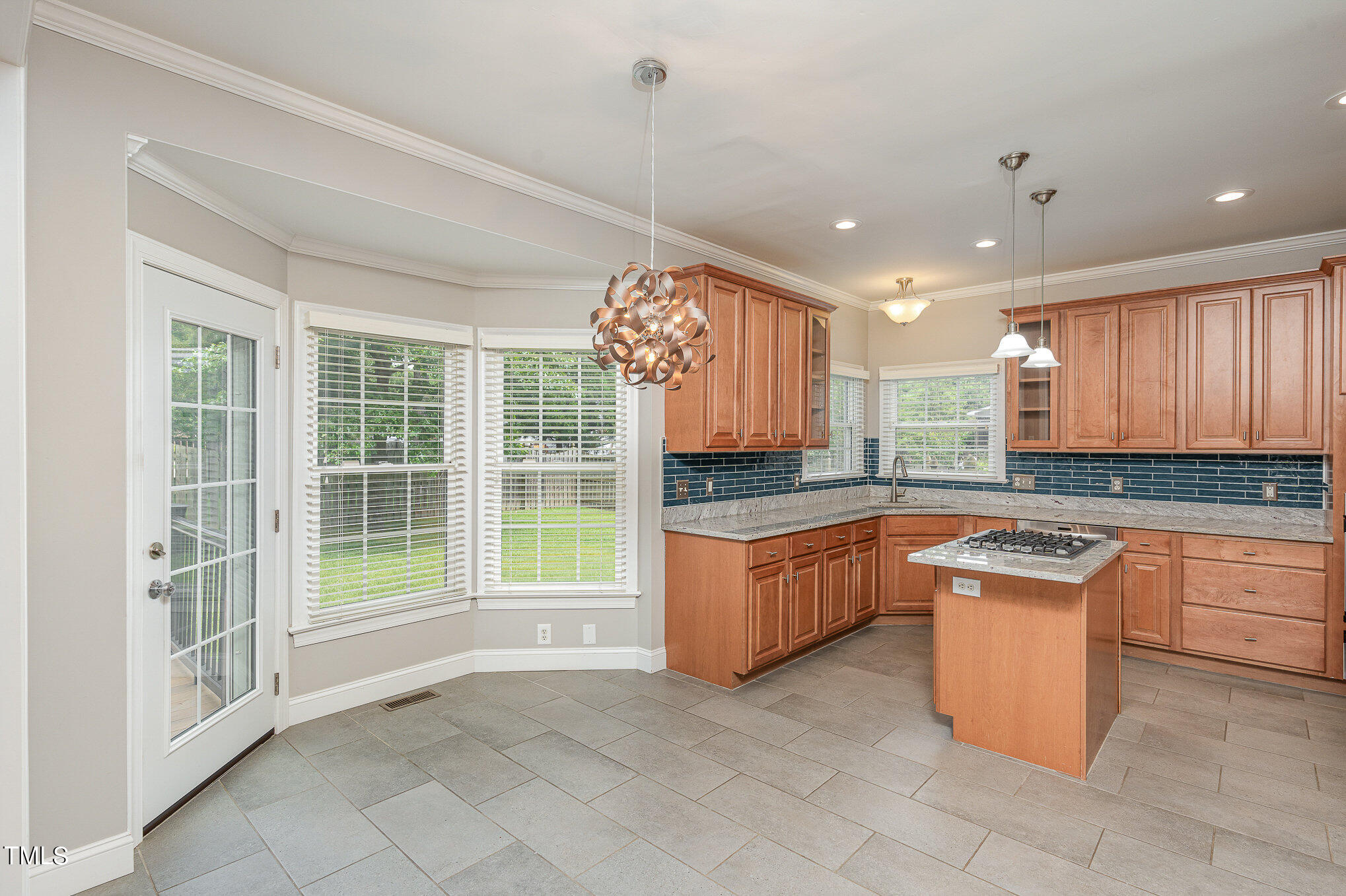 4310 Pine Bark Trail