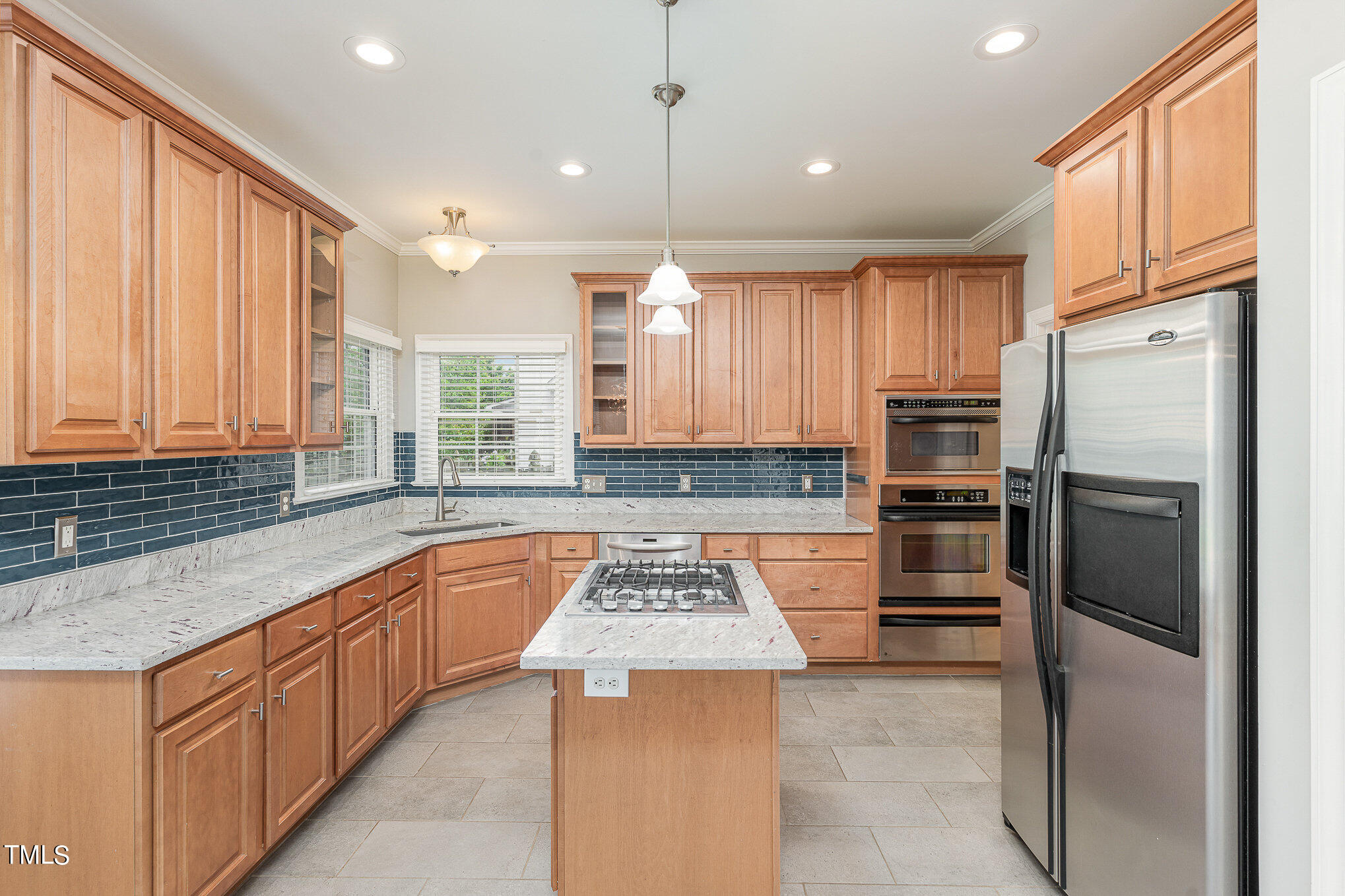 4310 Pine Bark Trail