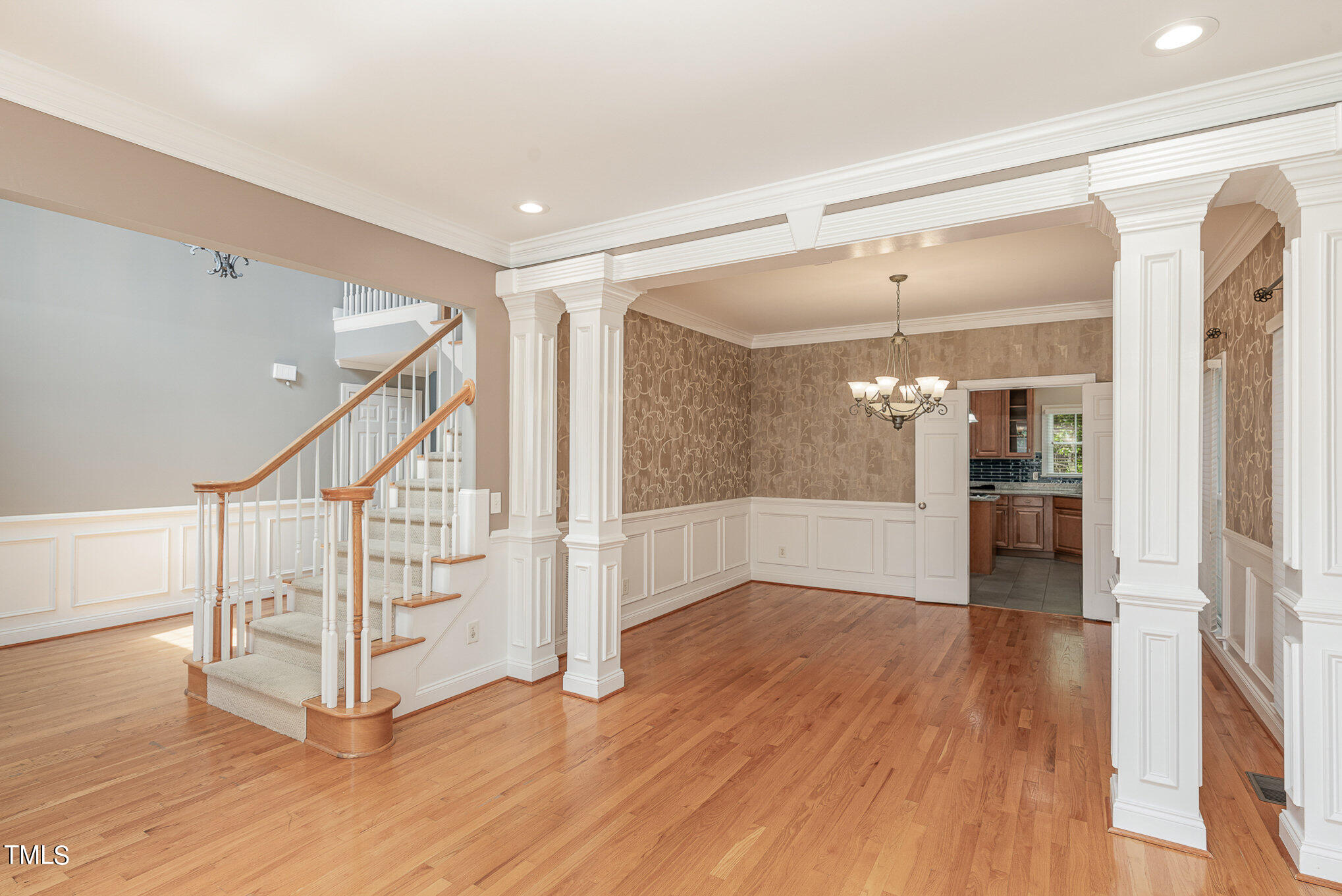 4310 Pine Bark Trail