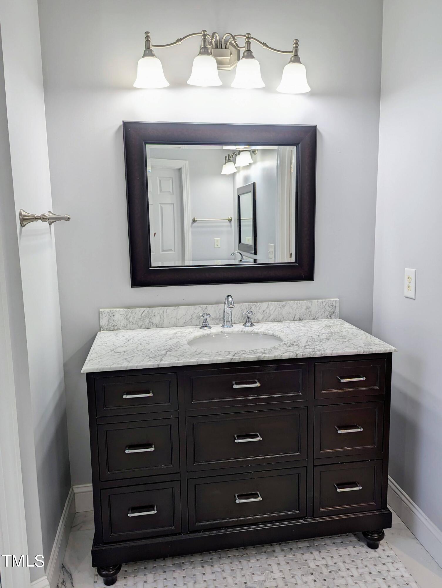 4310 Pine Bark Trail