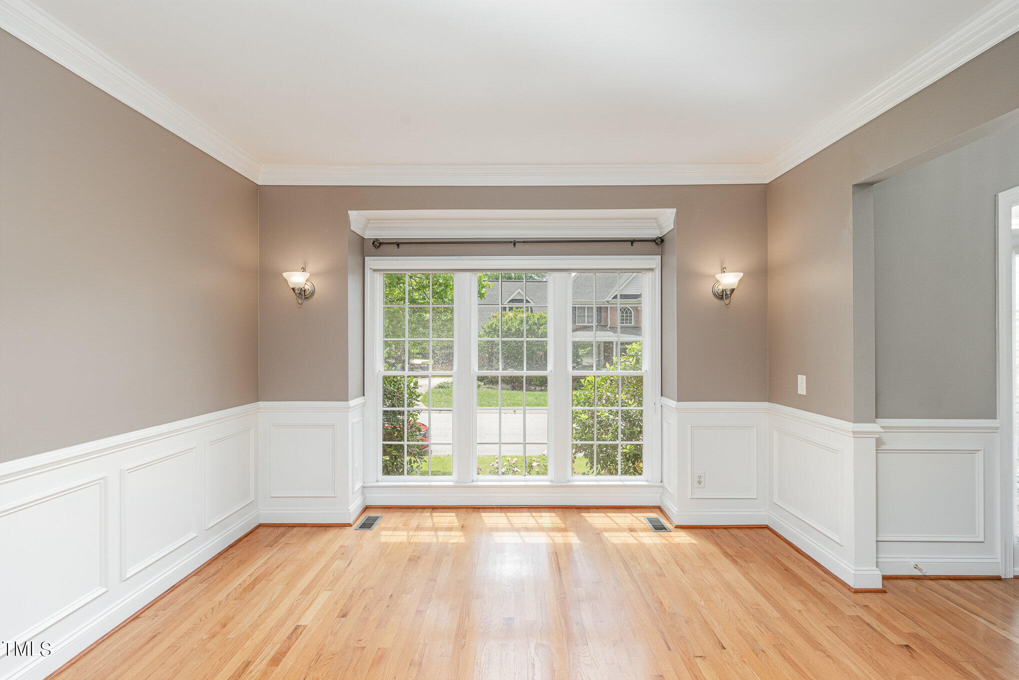 4310 Pine Bark Trail