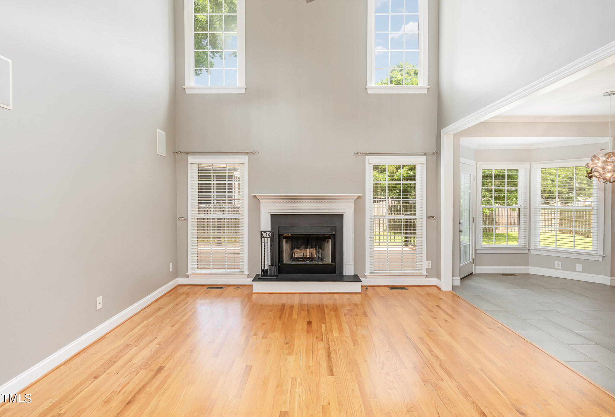 4310 Pine Bark Trail